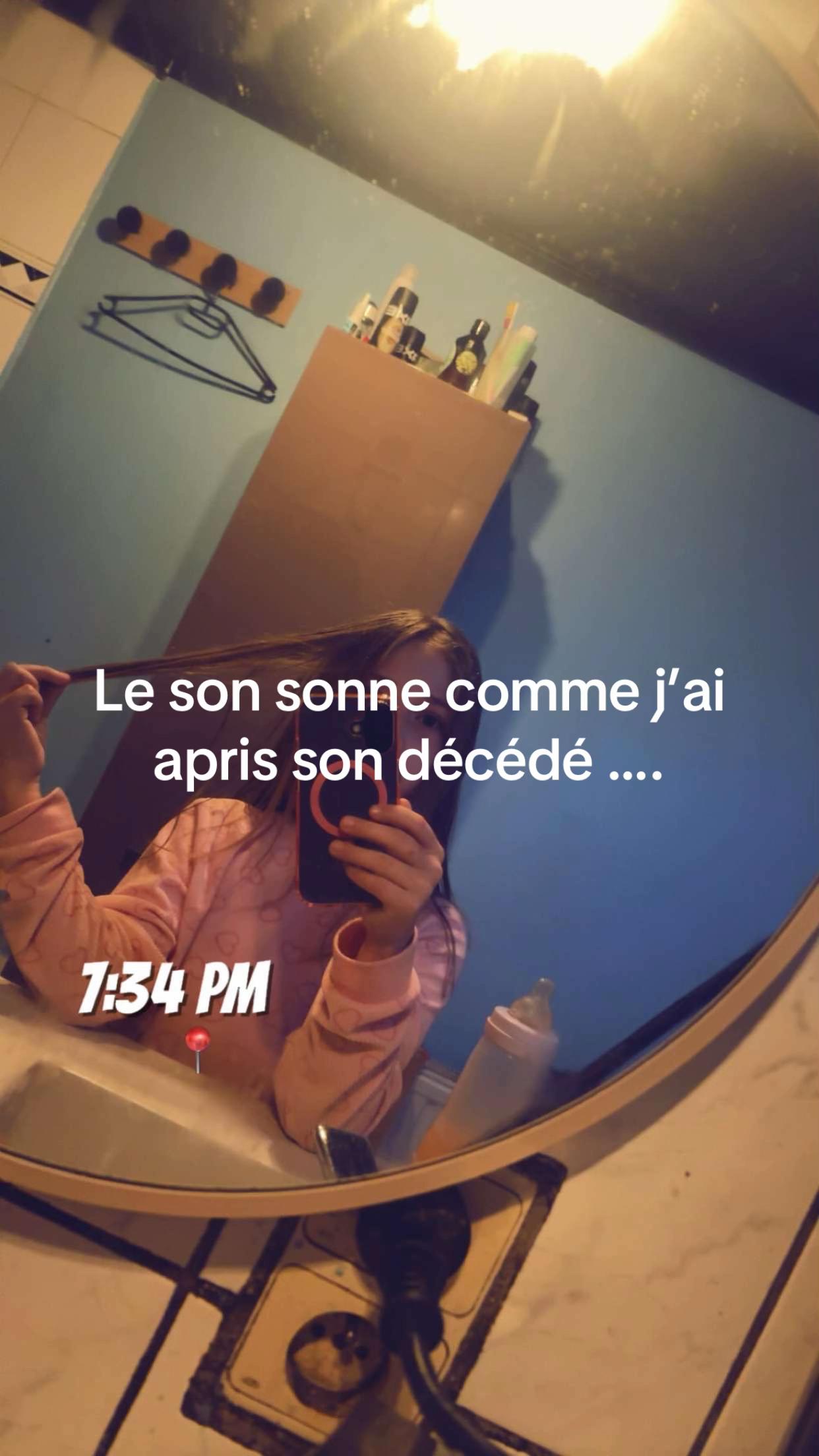 @leanatdr6