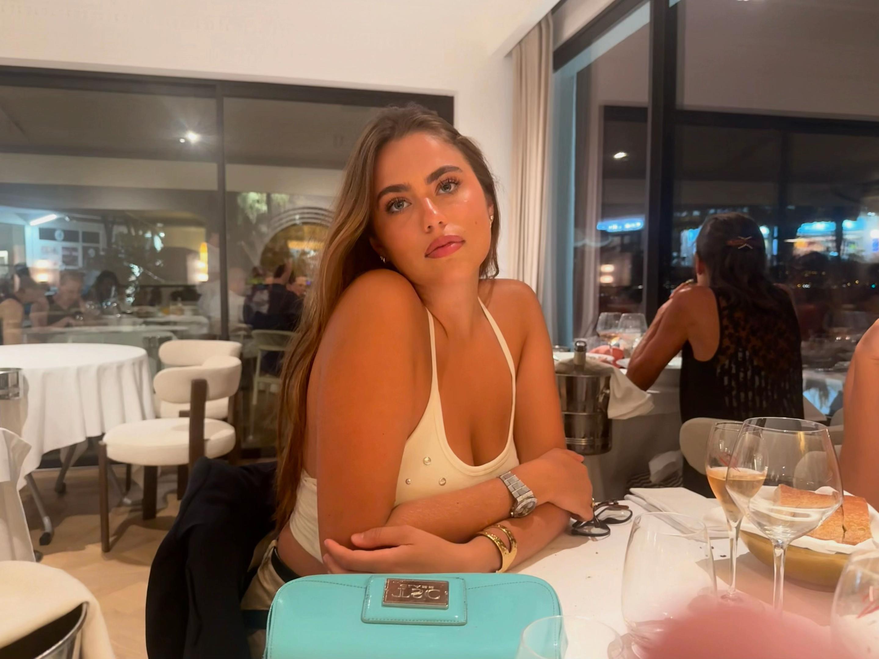 @Stella 🍒🐆🎱