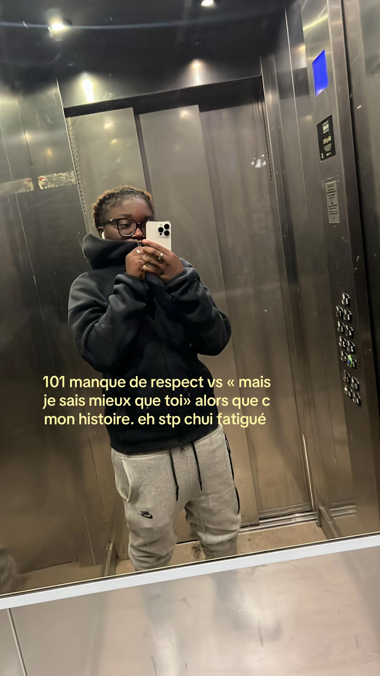 @moi