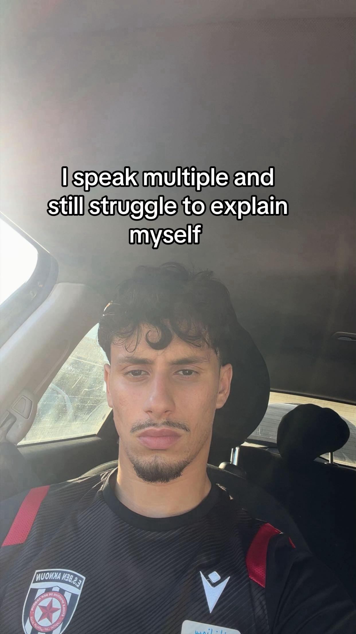 @AD🏳️