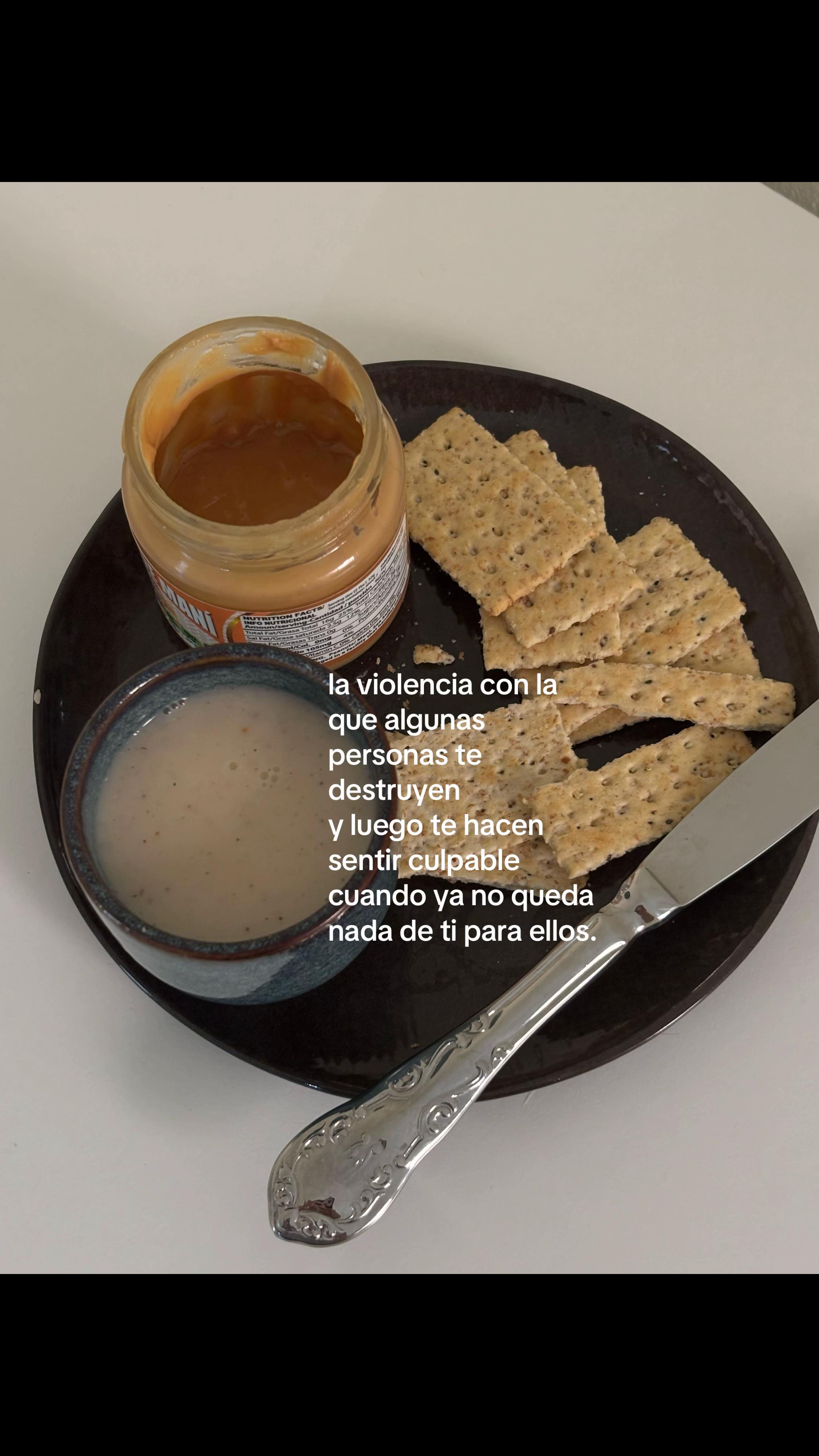 @cindy ࣪ ִֶָ☾.
