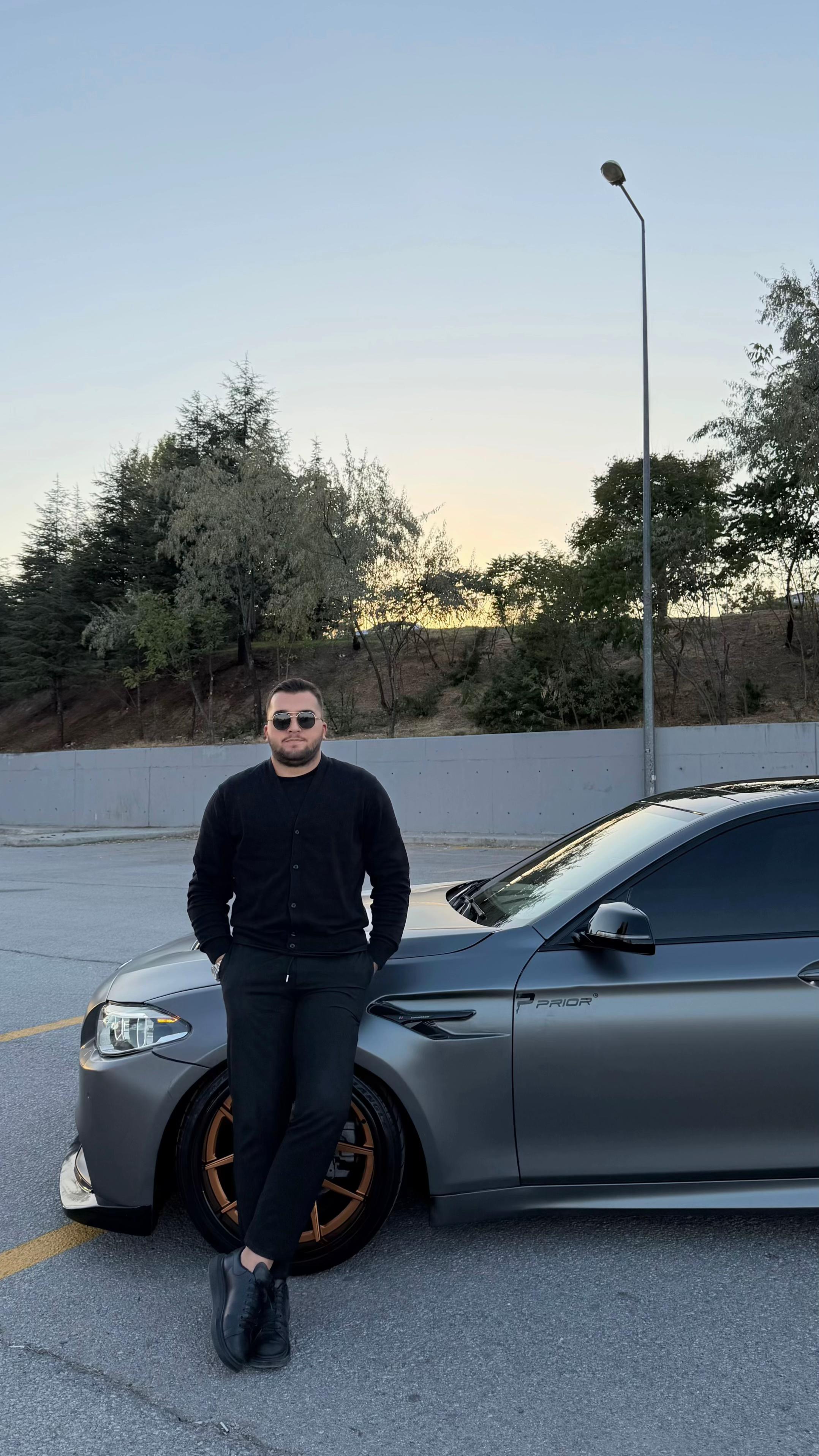 @Efe Doğan Güldemir