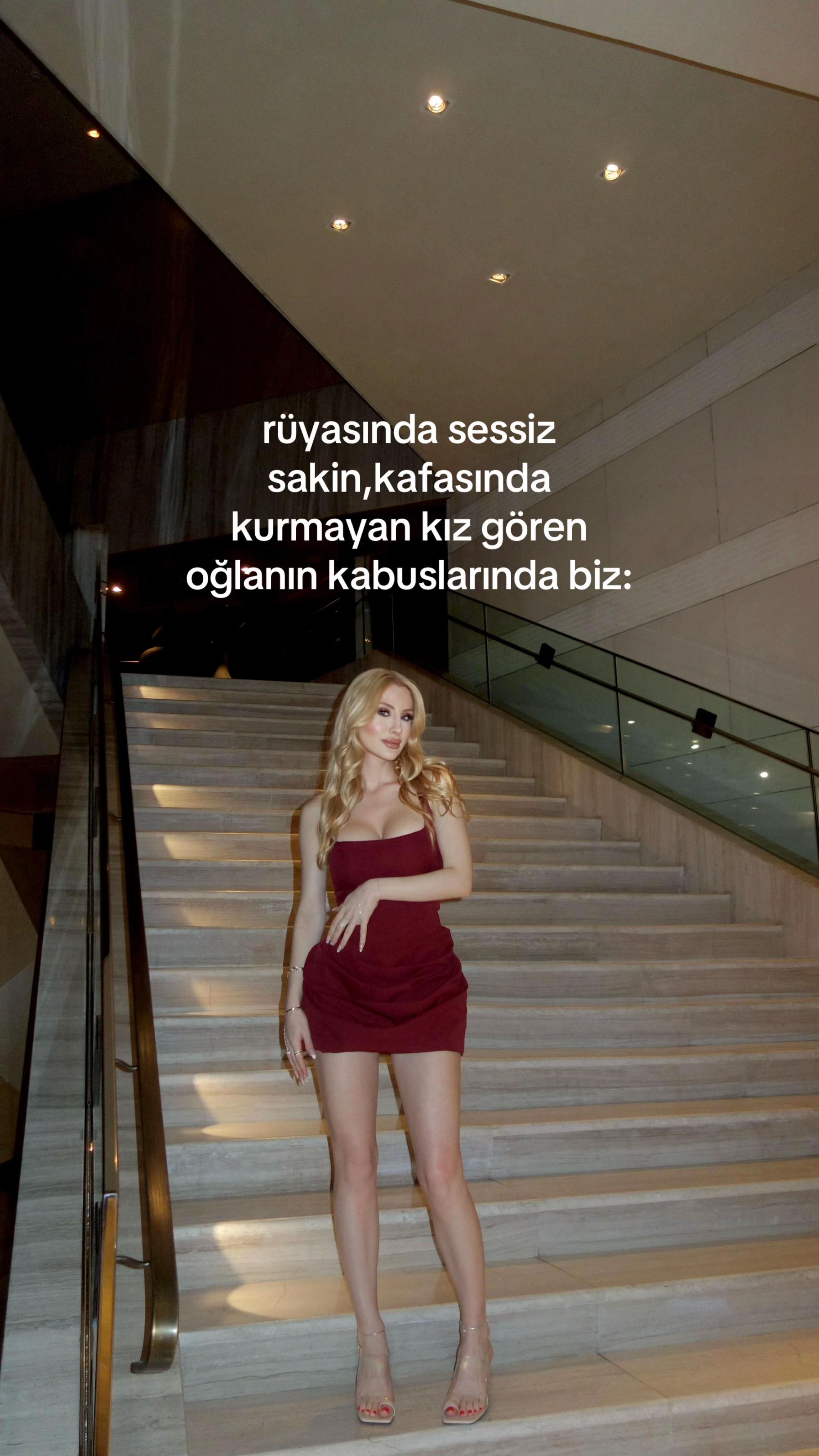 @nilsucekmez