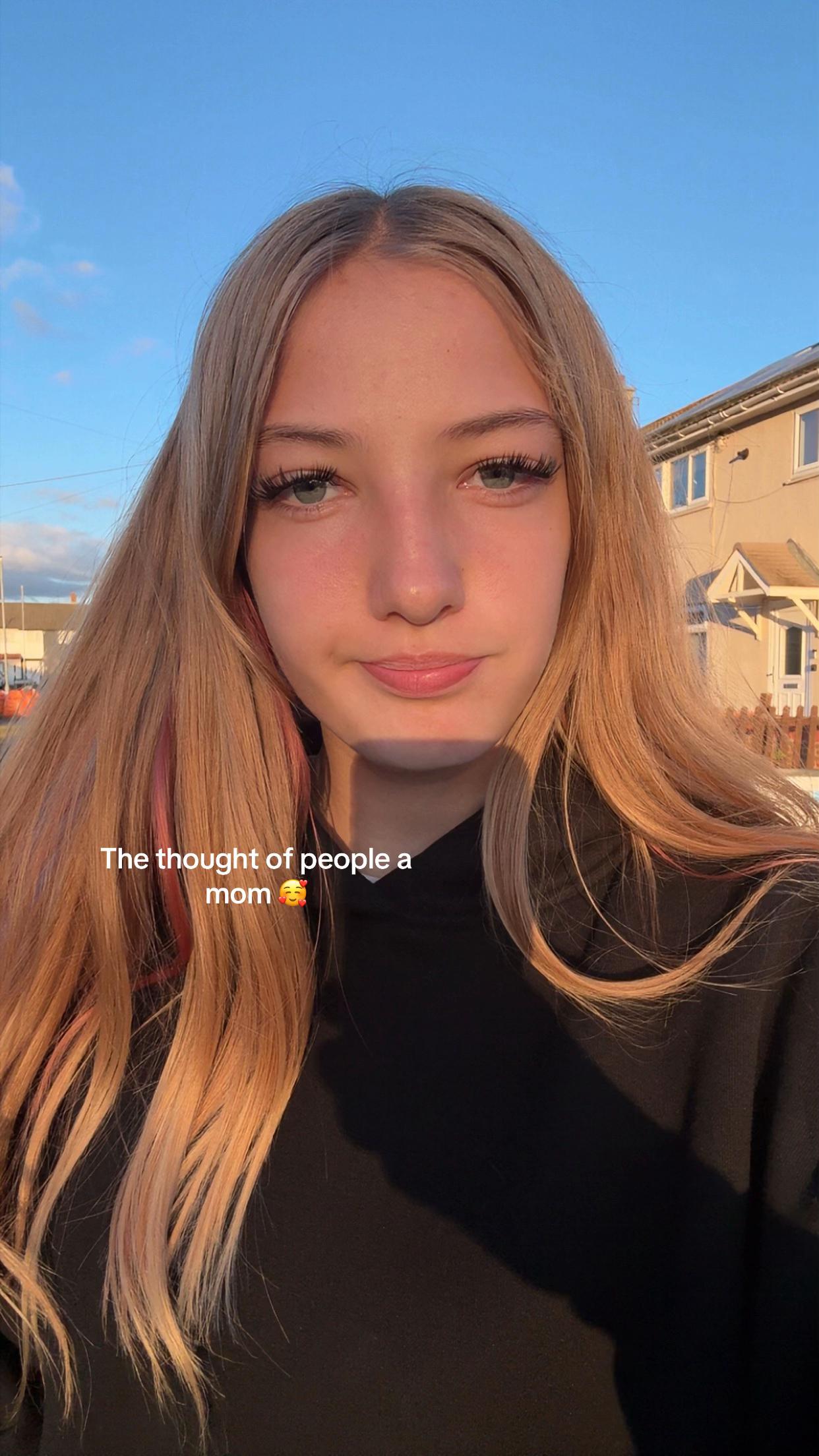 @🧸🤍