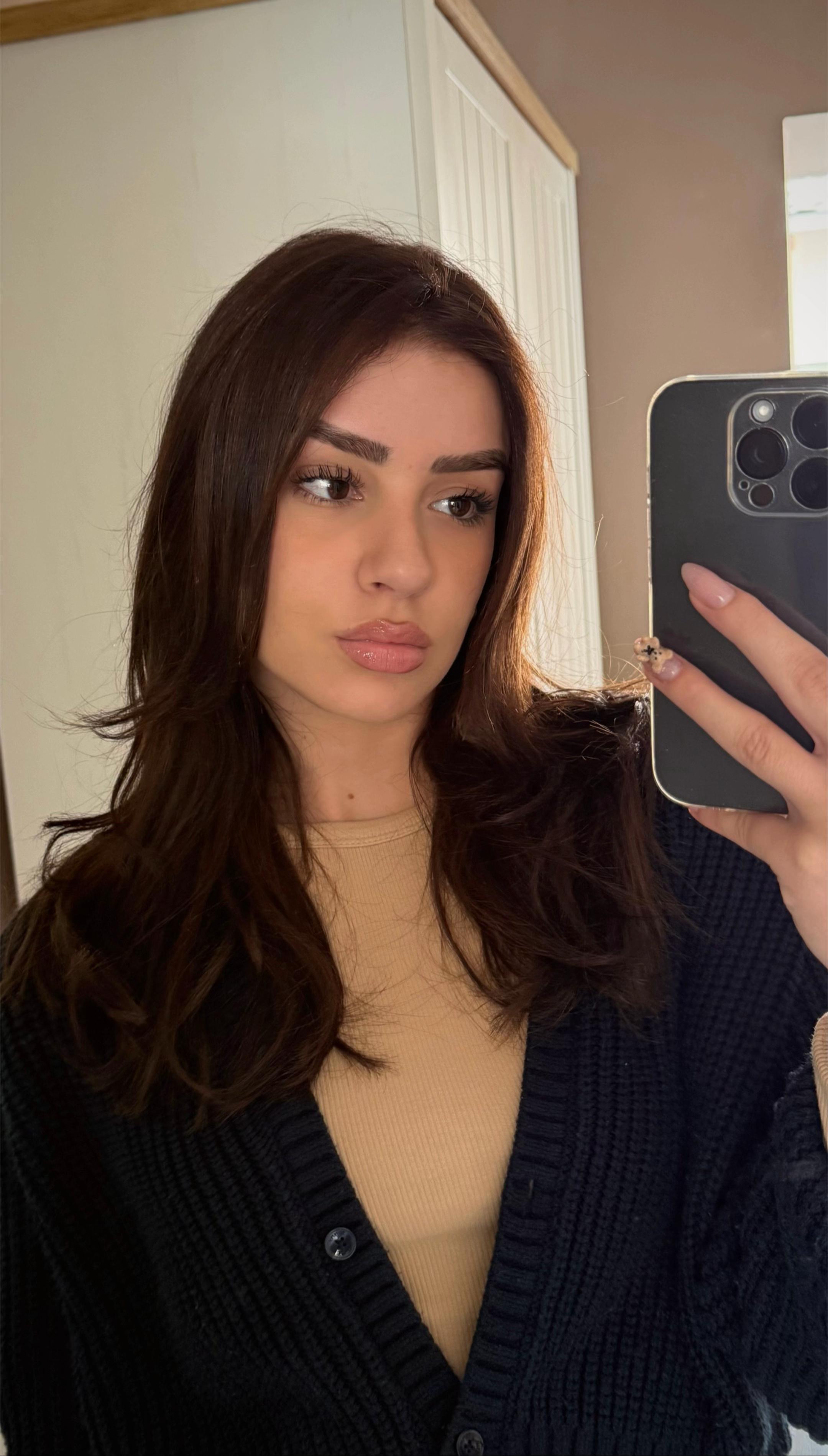 @fisojae