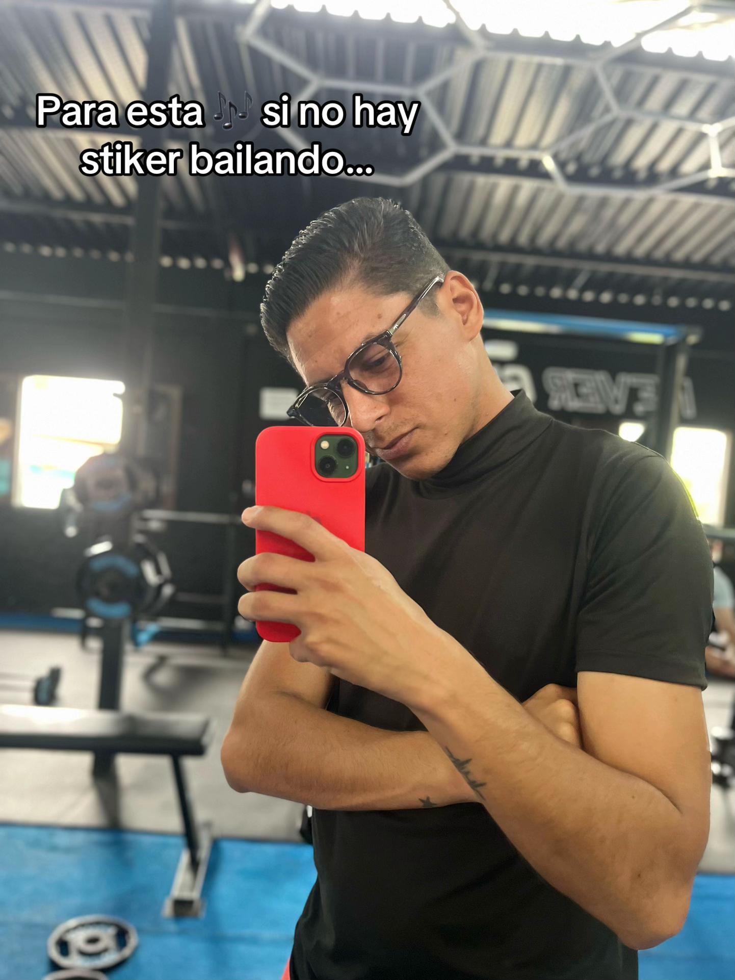 @Jefferson Sequera