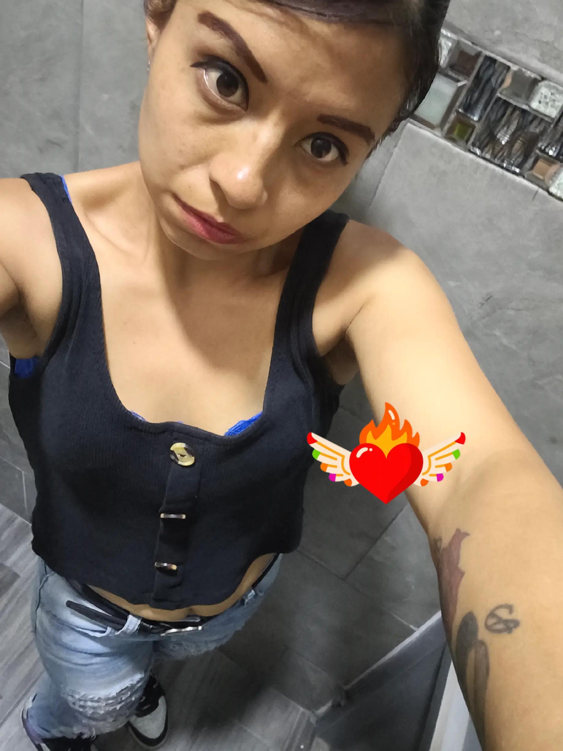 @Kary Avyla