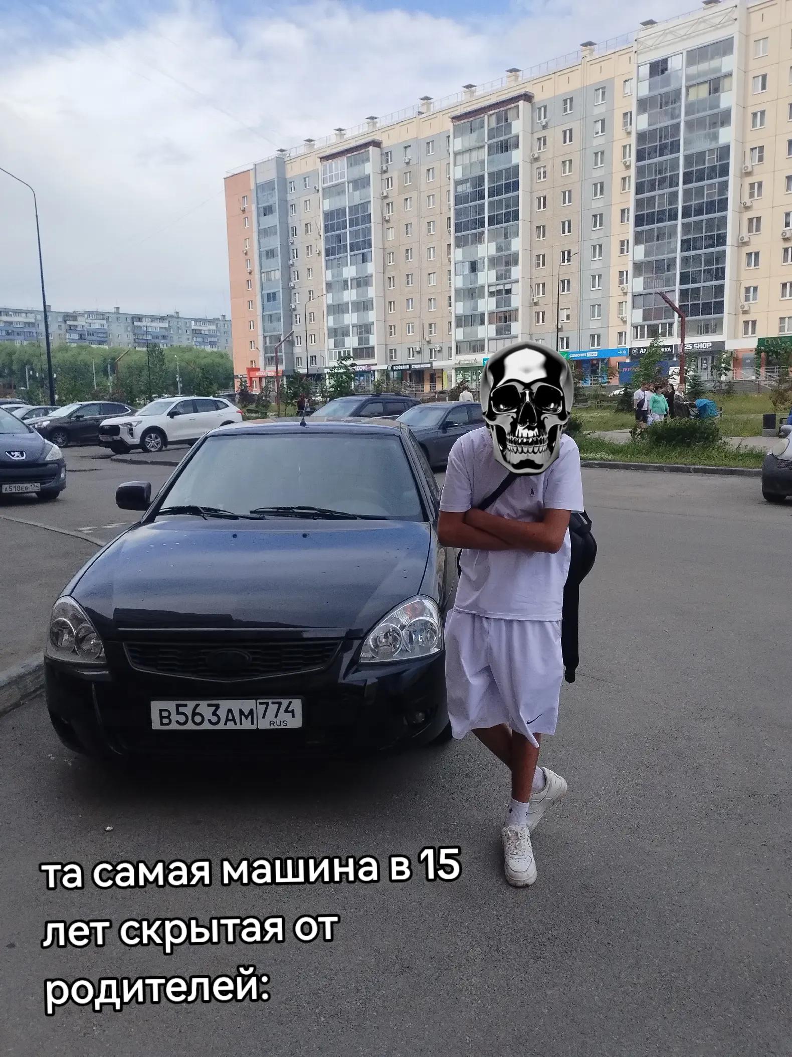 @luchak7