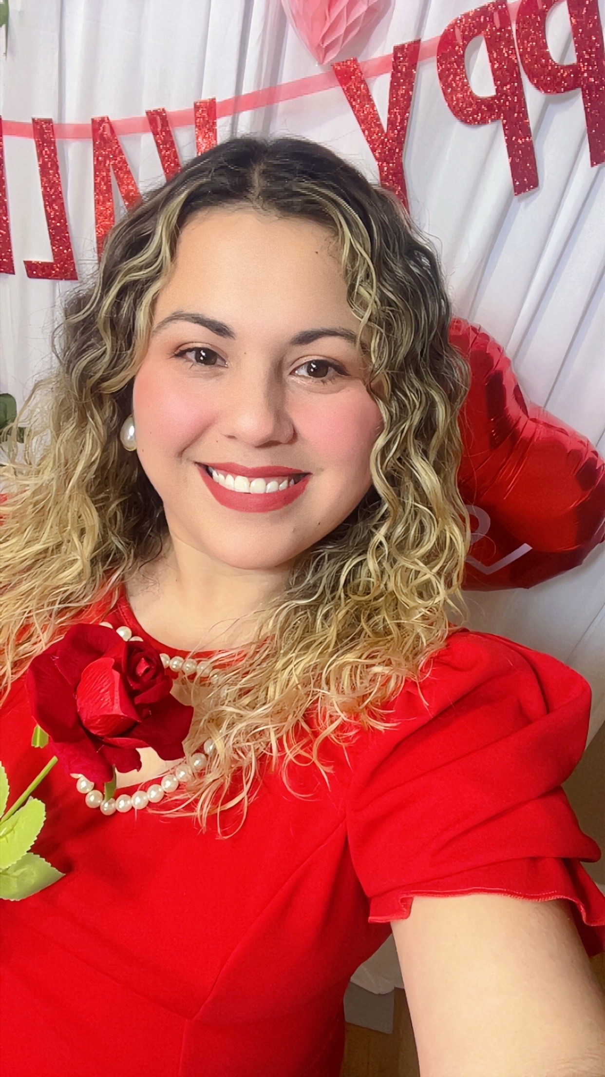 @🦋CLAUDIABRI 🦋