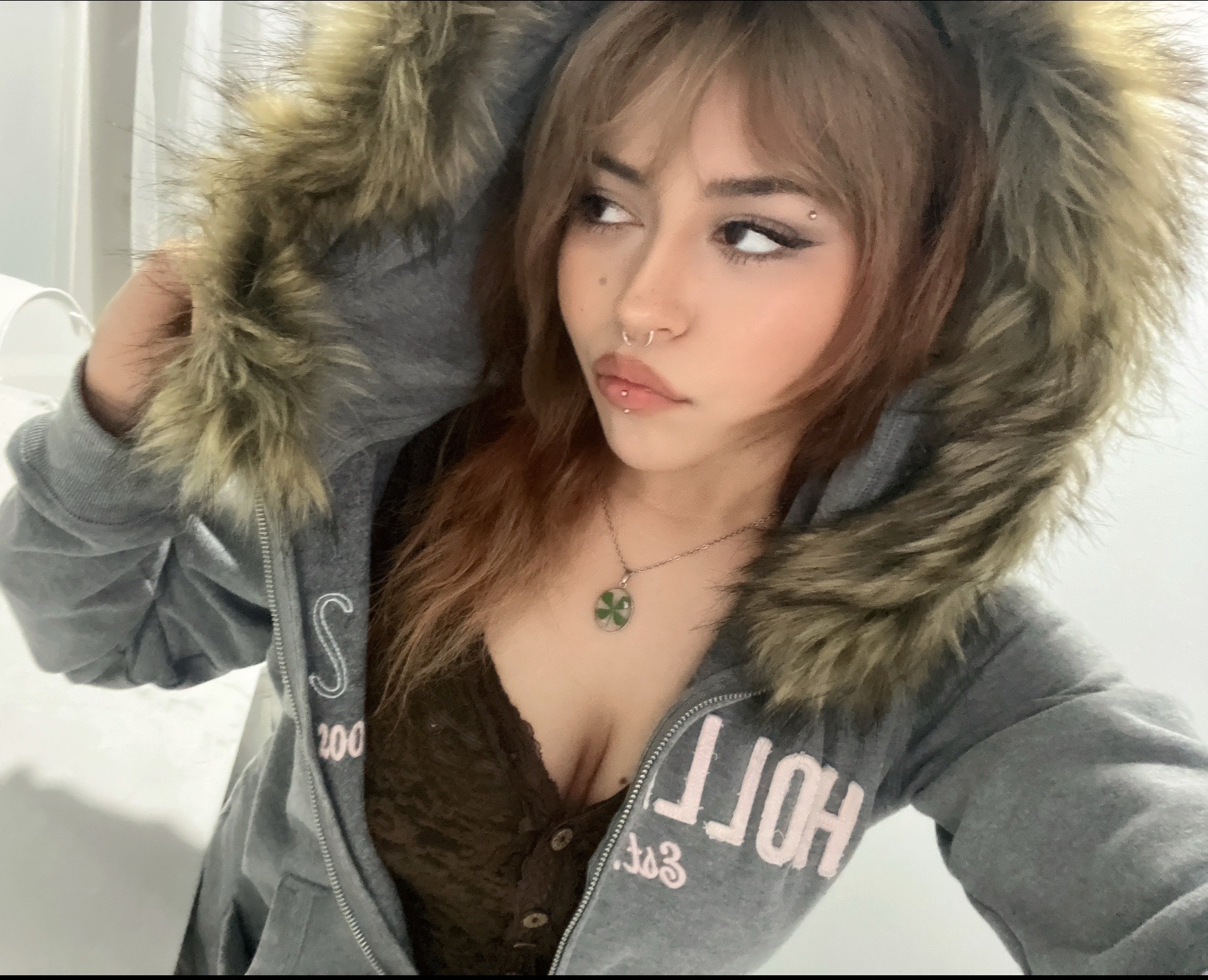 @sealpear