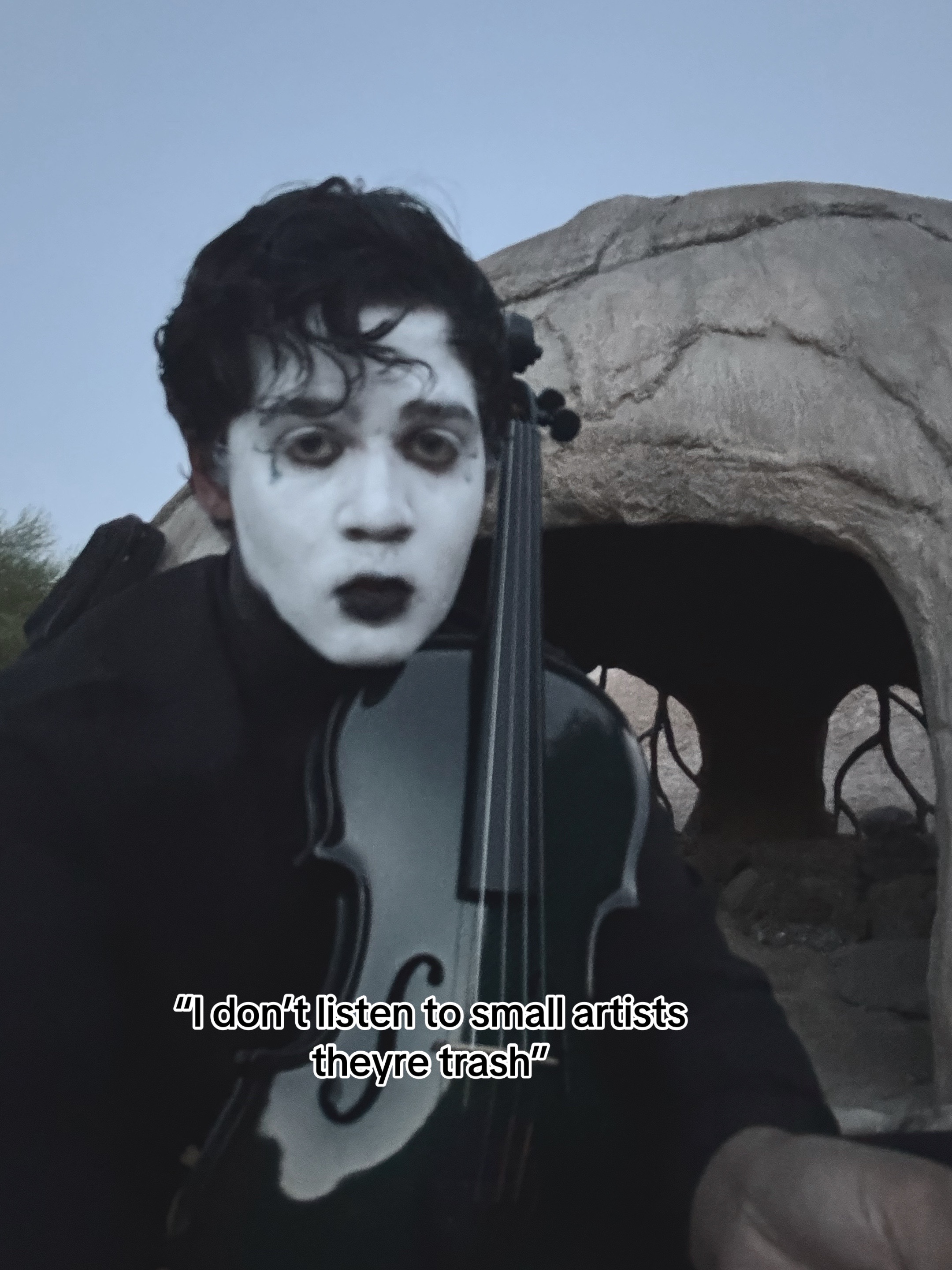 @Raja Patel