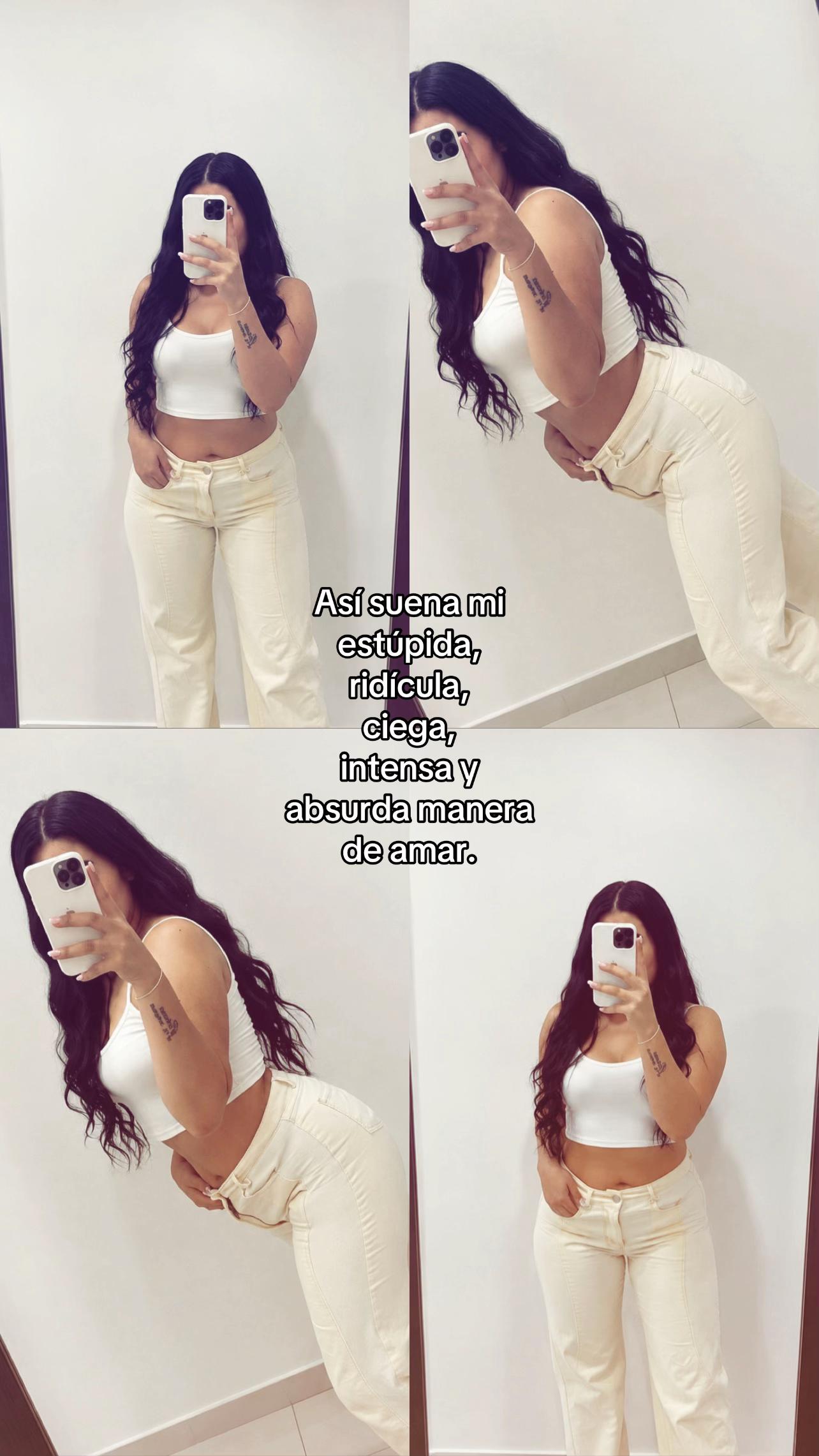 @Yuliana Moncada