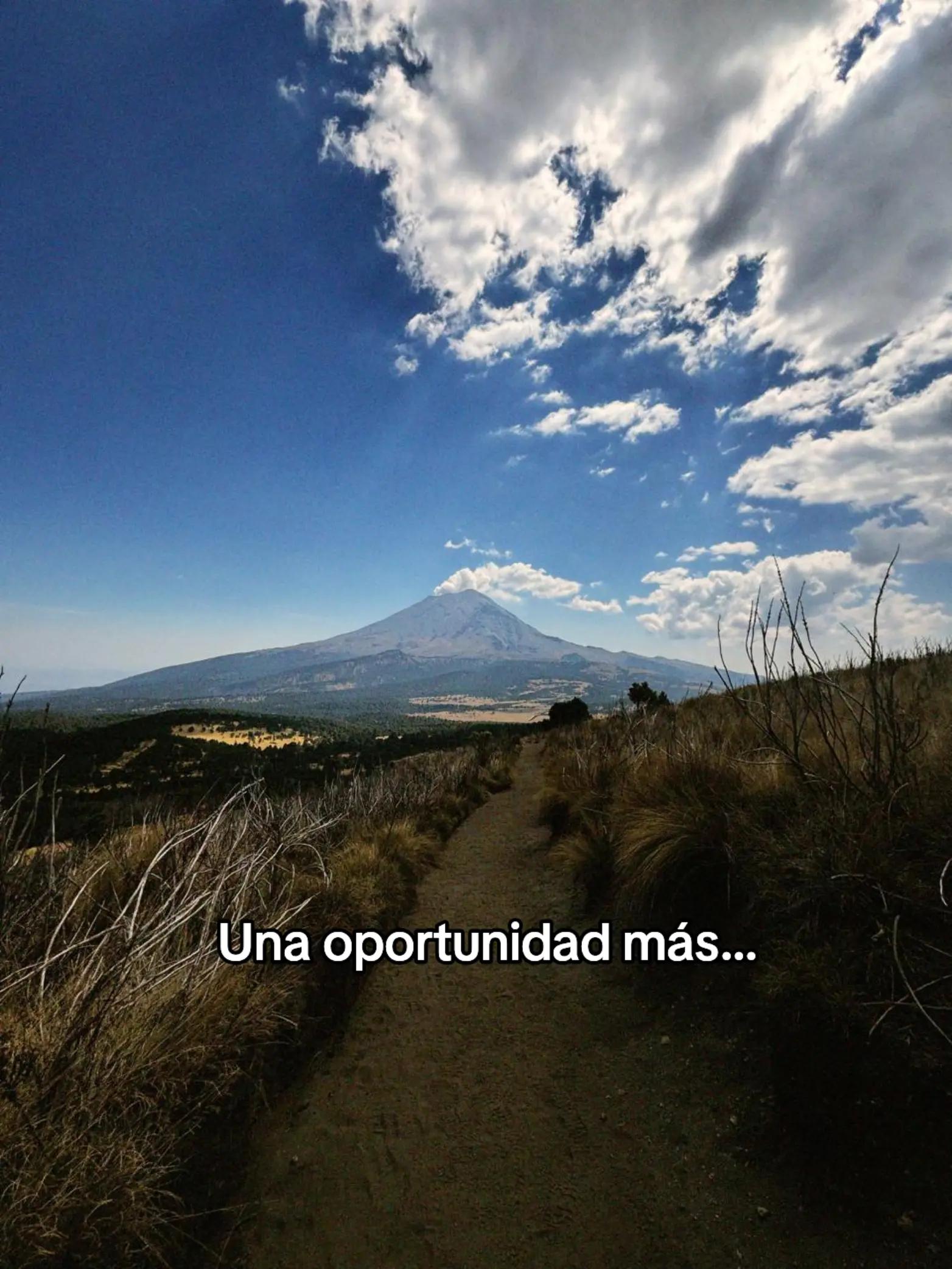 @Paty