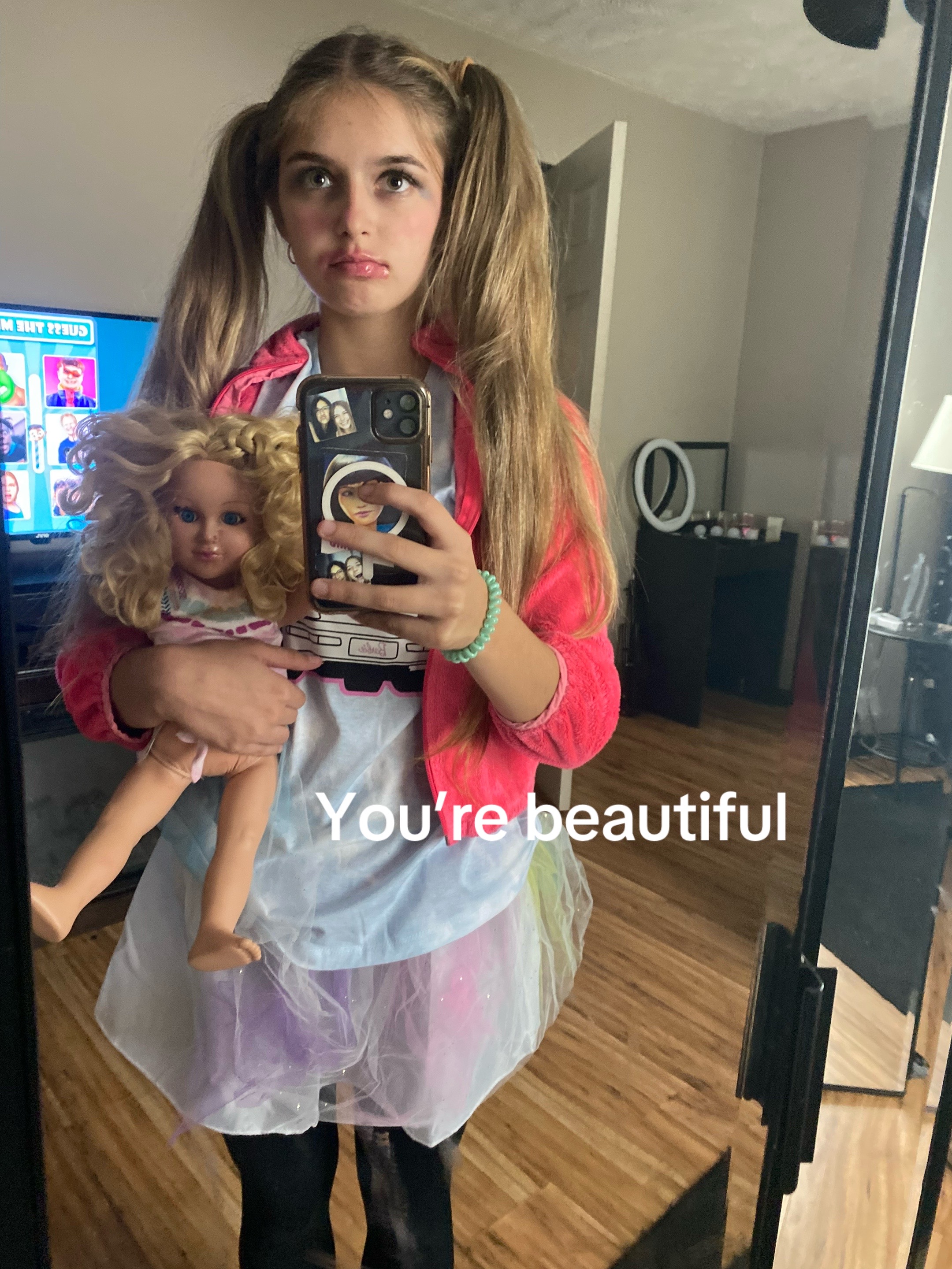 @AAA