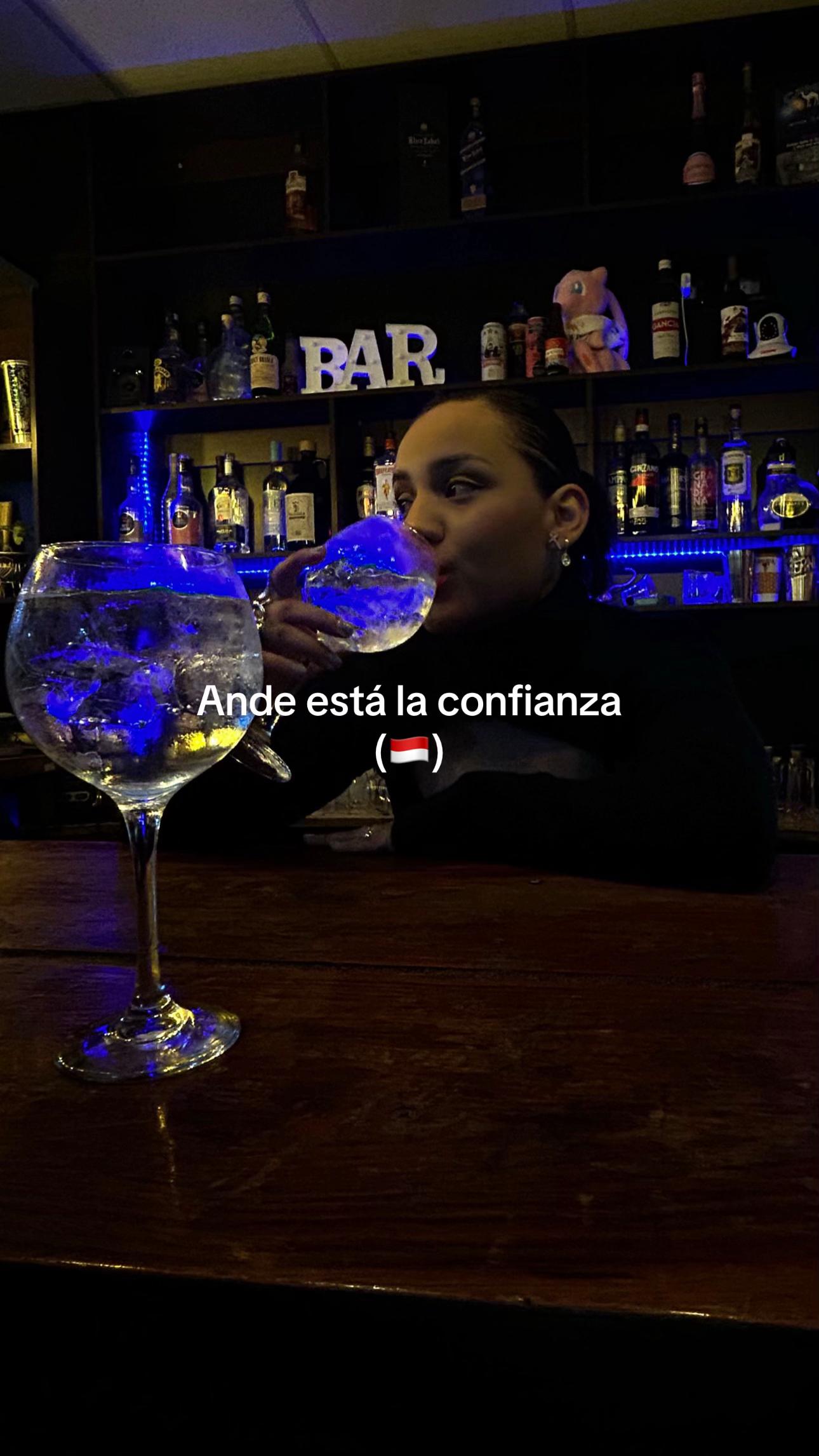 @vale&tomi