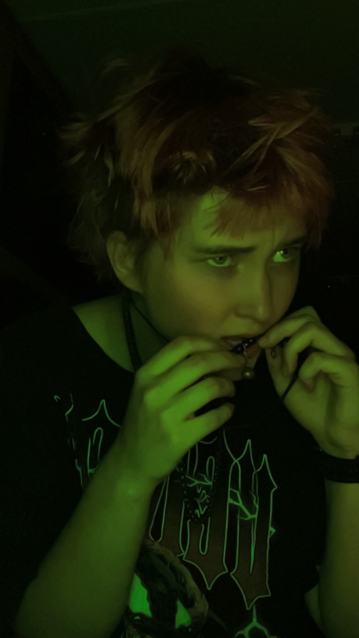 @Etterath Egregore 🗝️