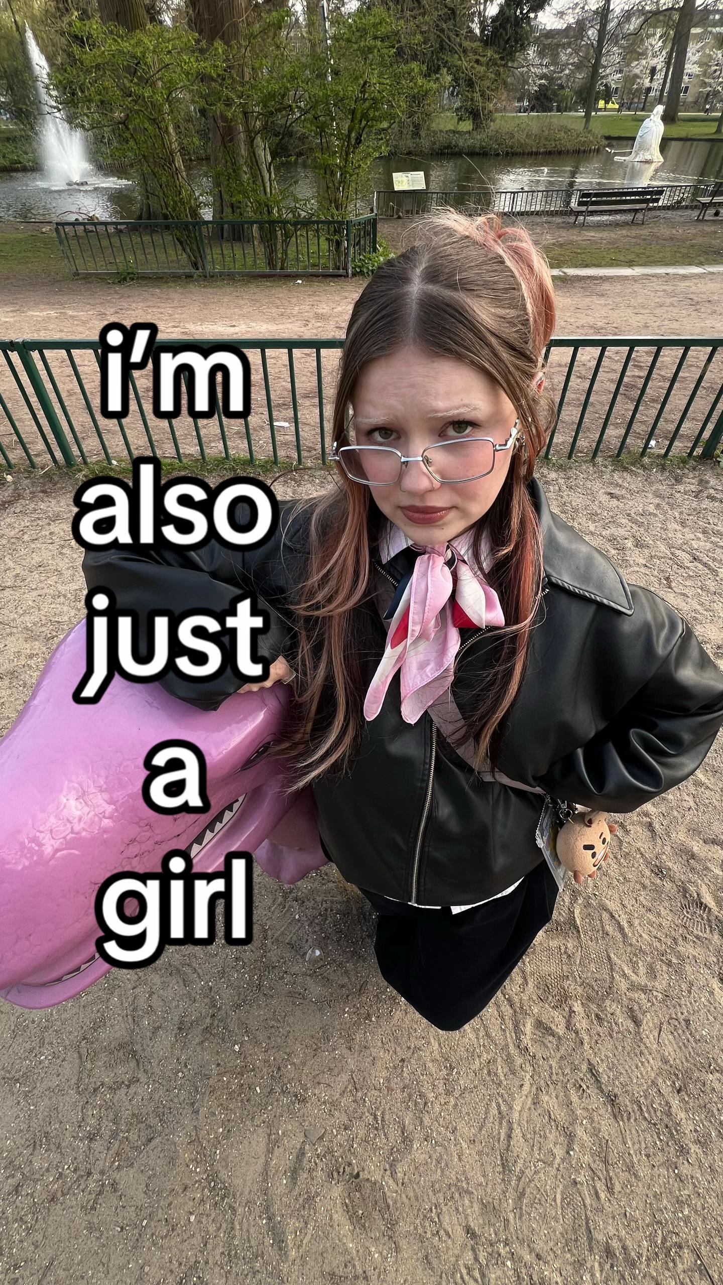 @evajoy⁷