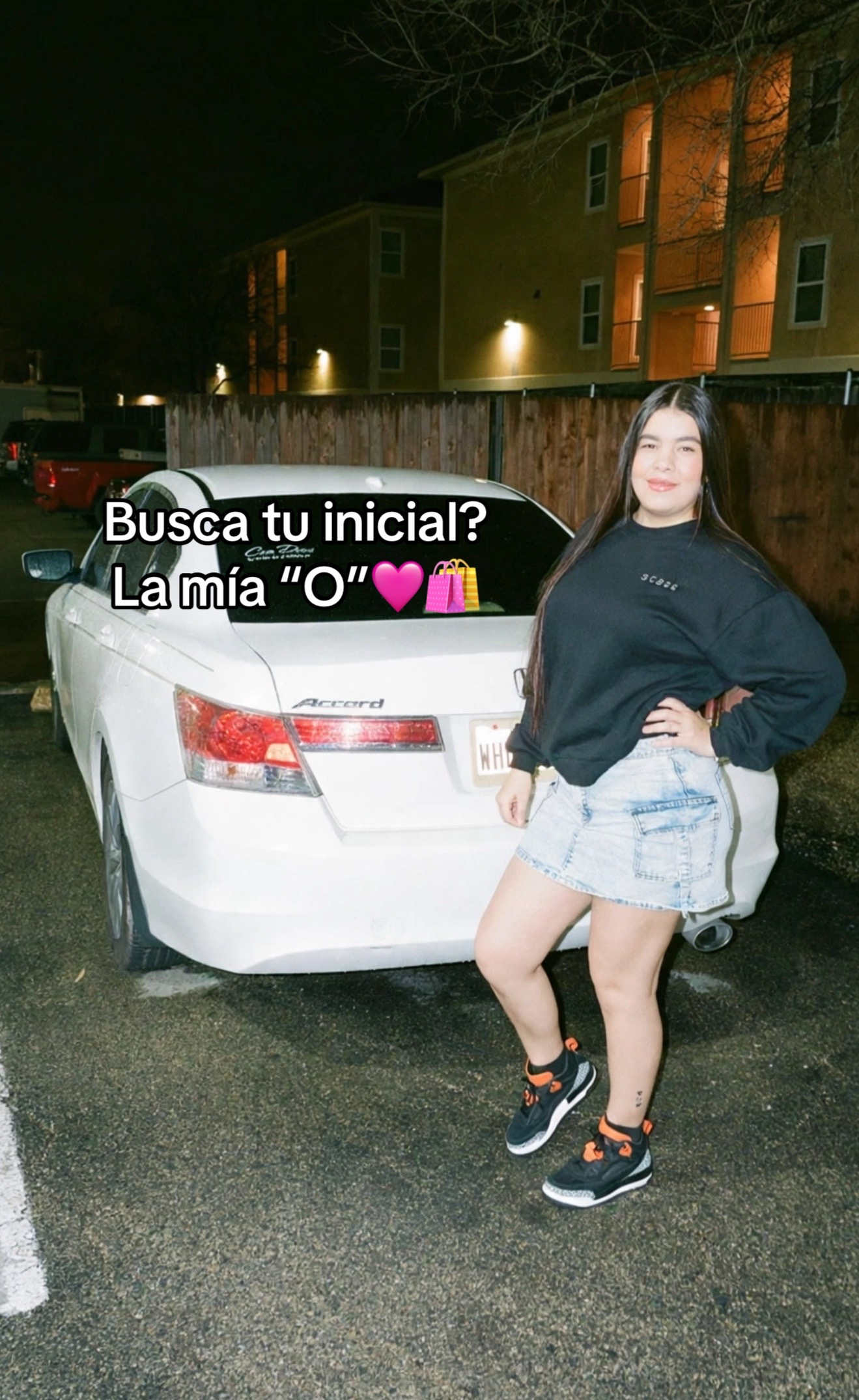 @Orii😍
