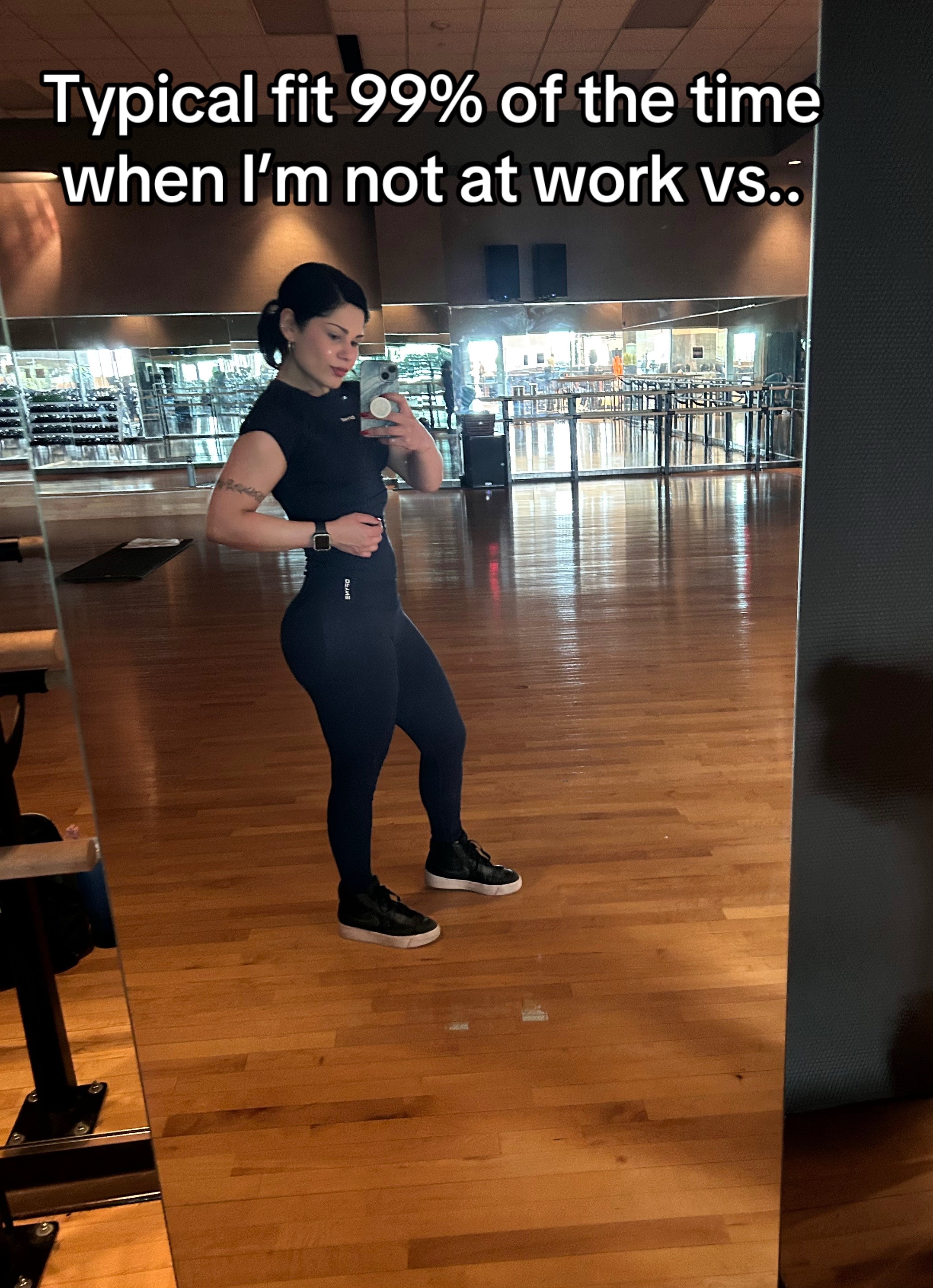 @liftwithsara1