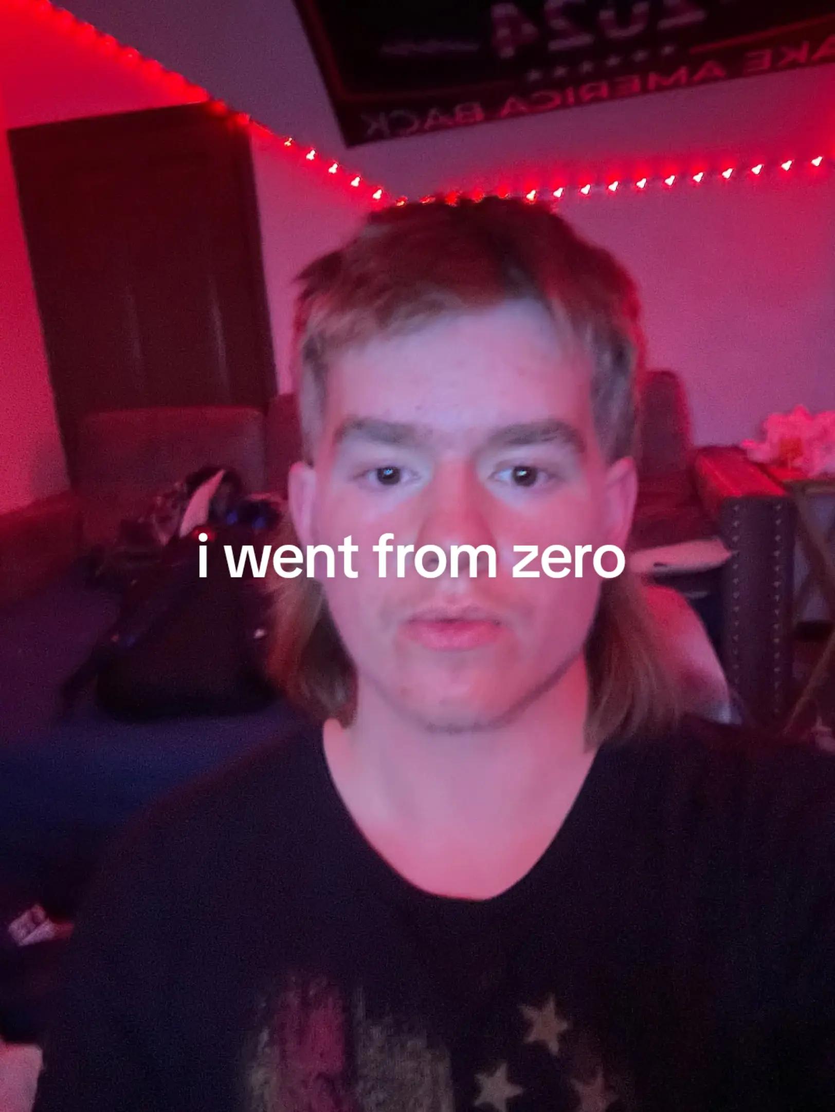 @jaidens man
