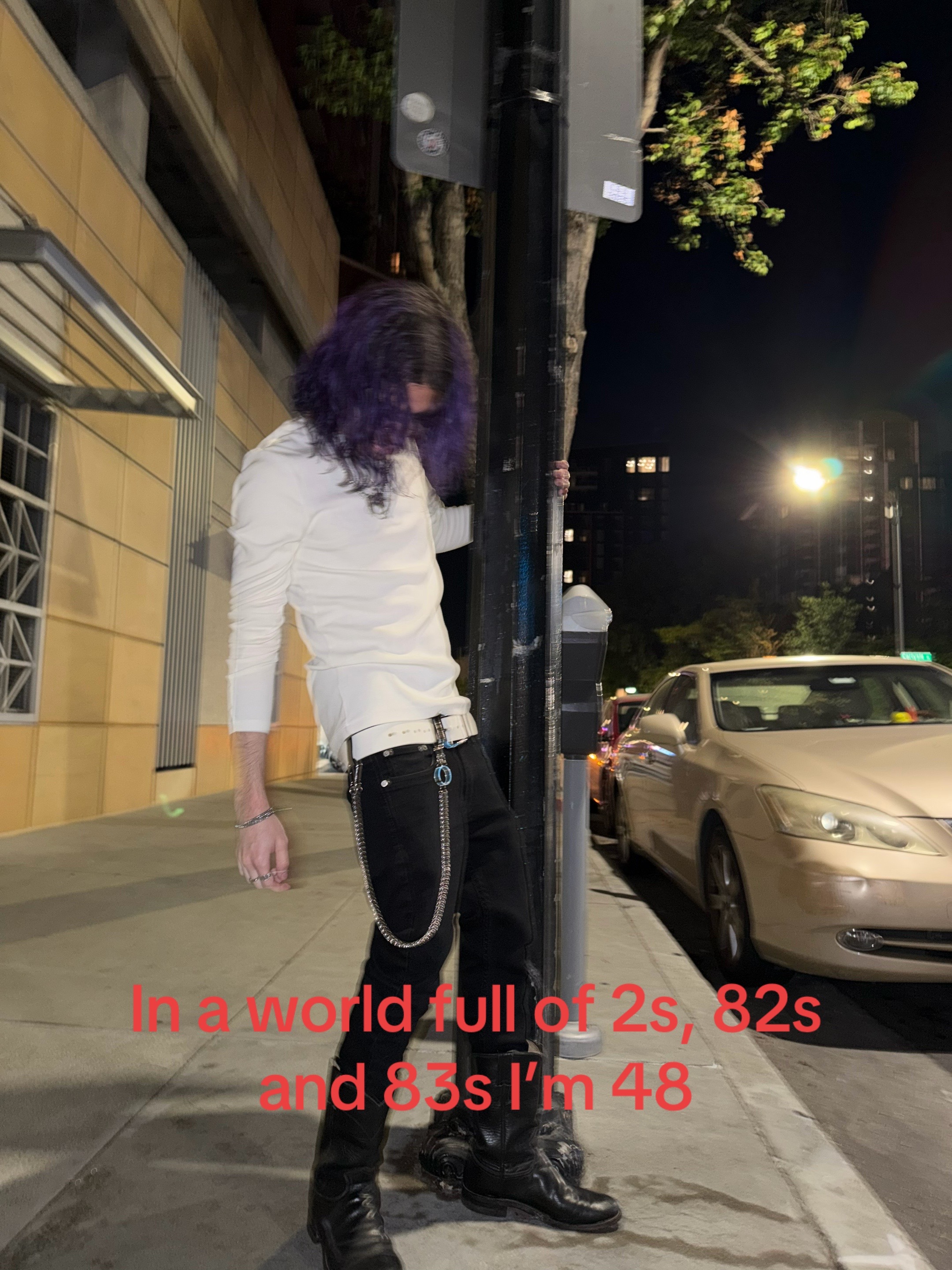 @flyboy