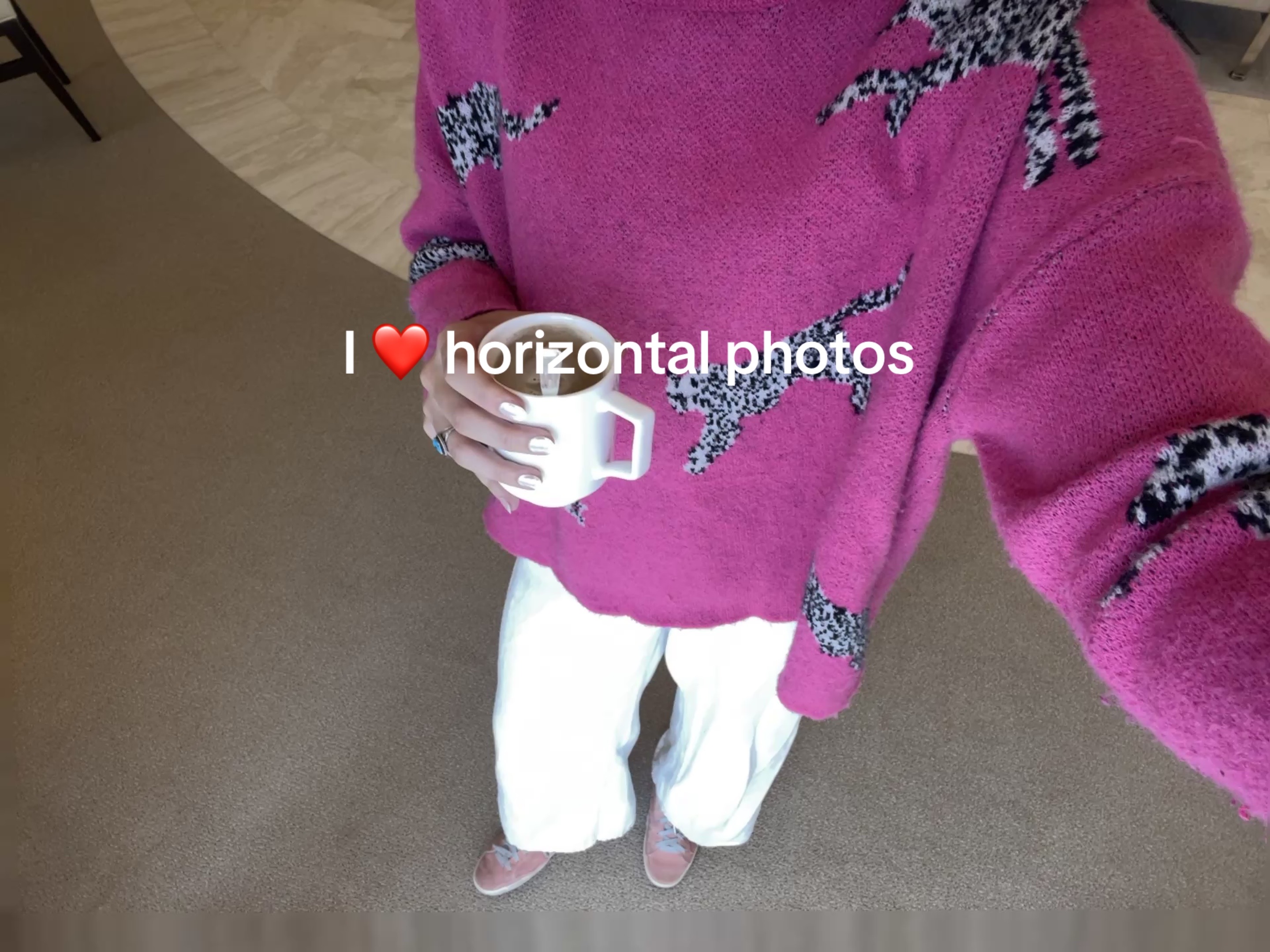 @shay_rylee