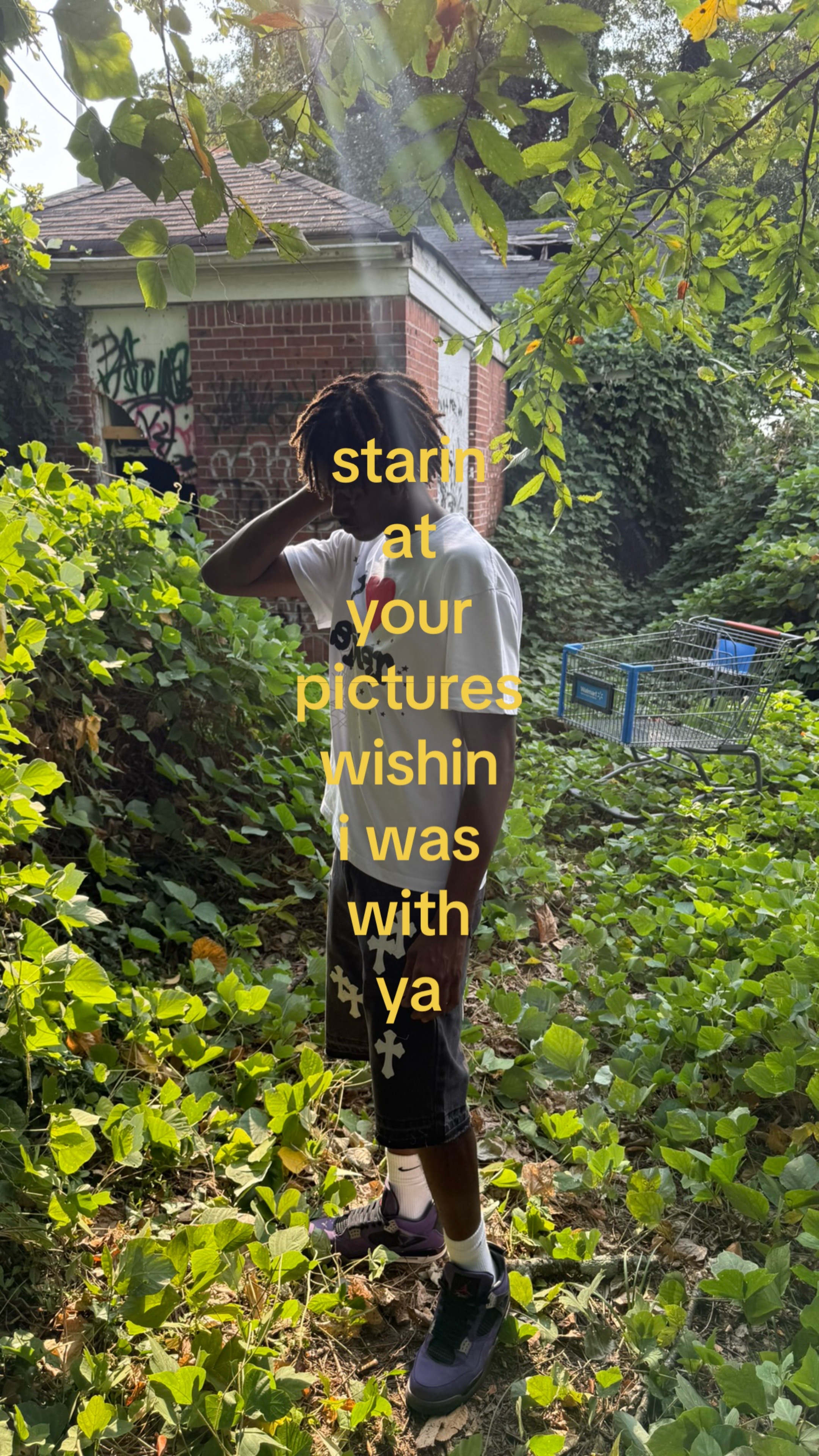 @tyronboswell