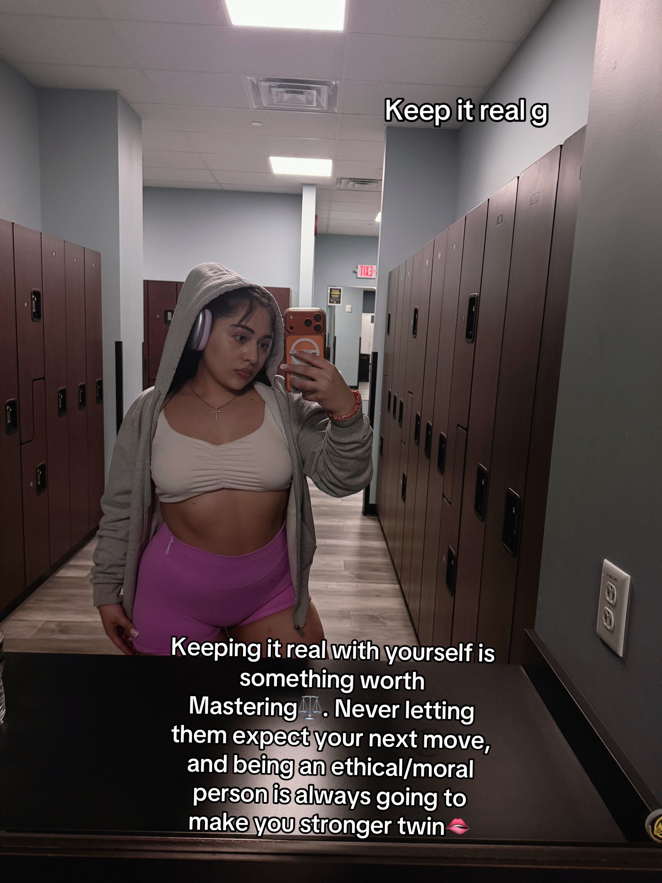 @isabellagahee_