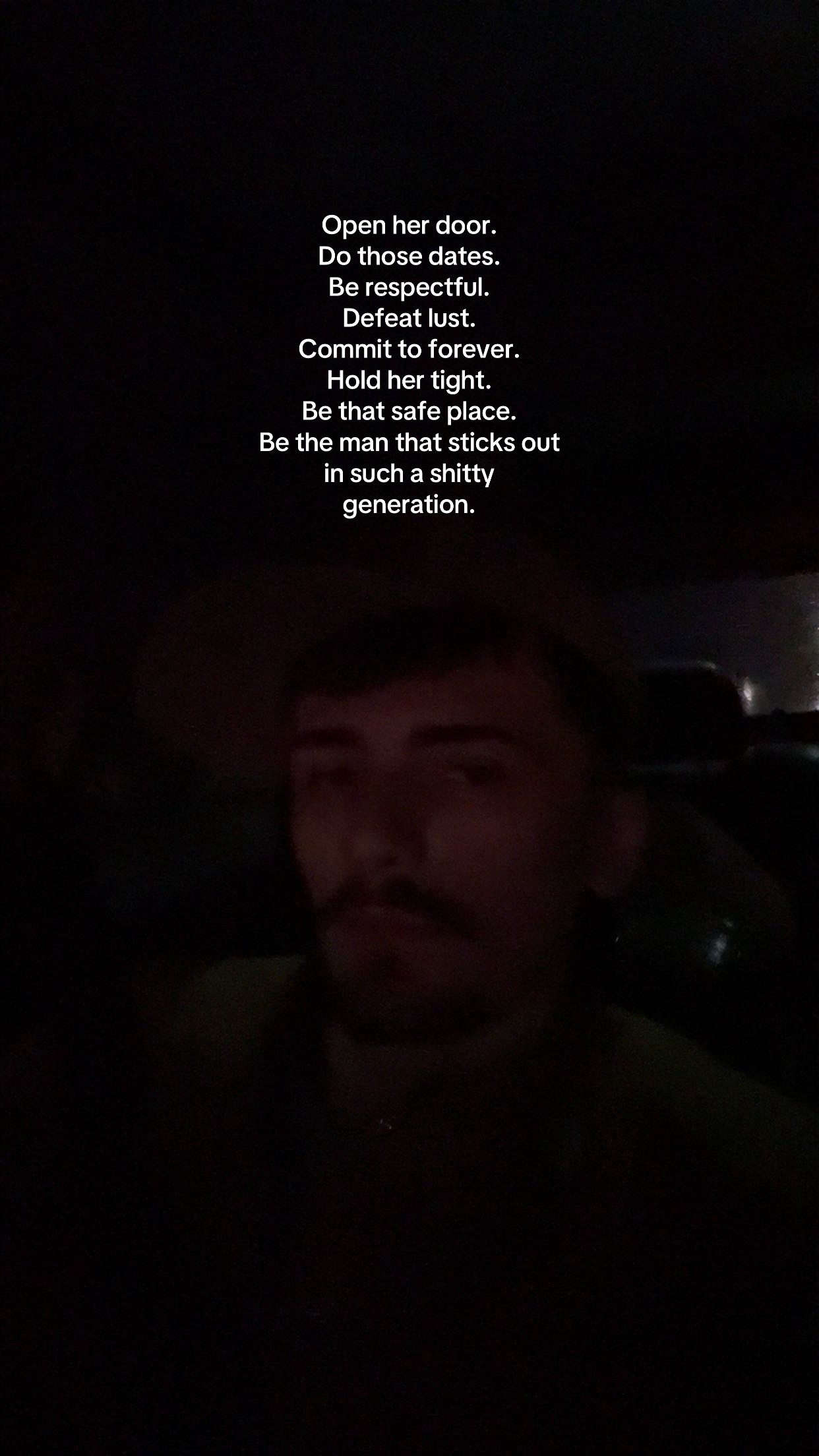 @colby.gr7