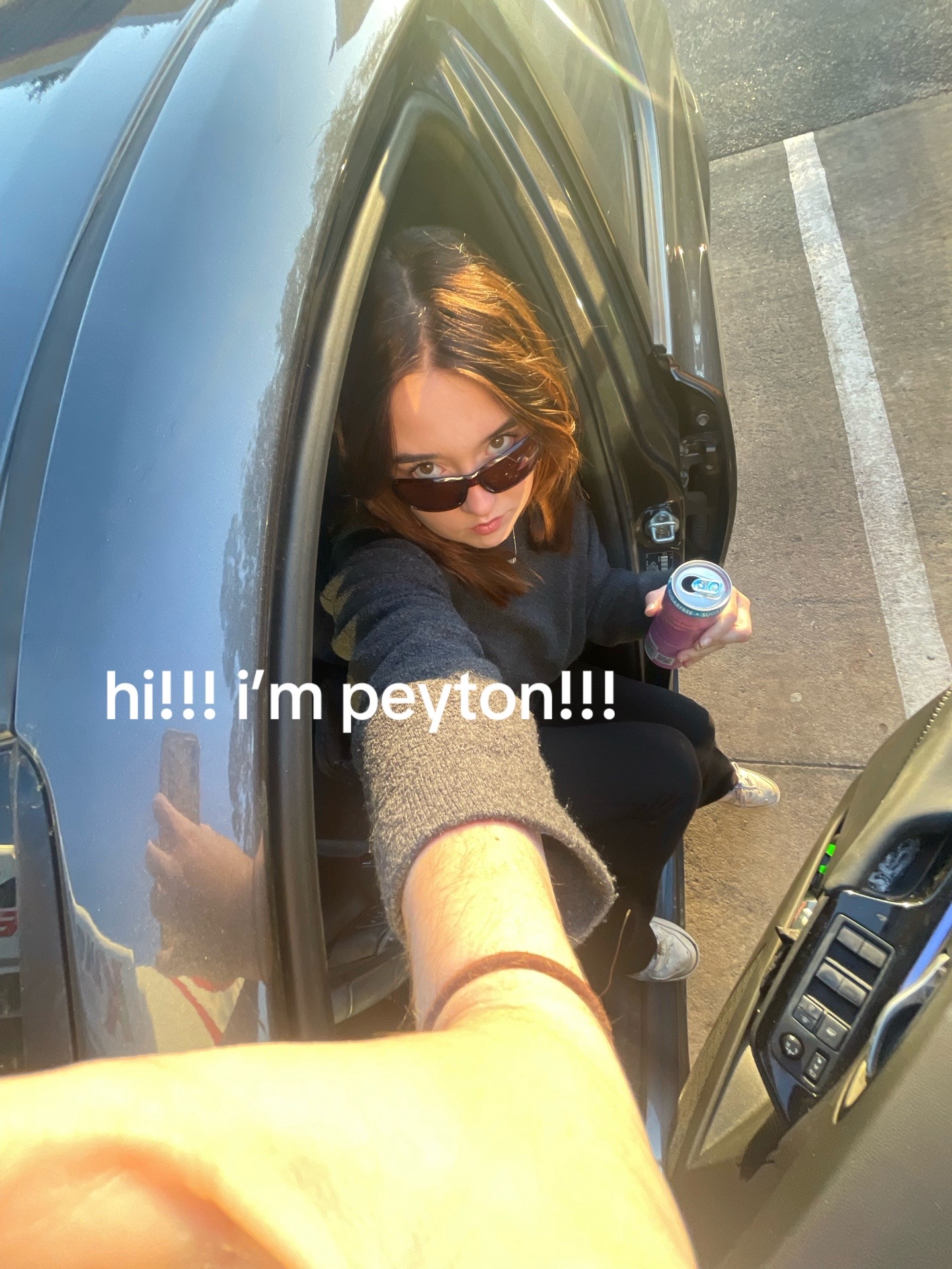 @PEYT☆N