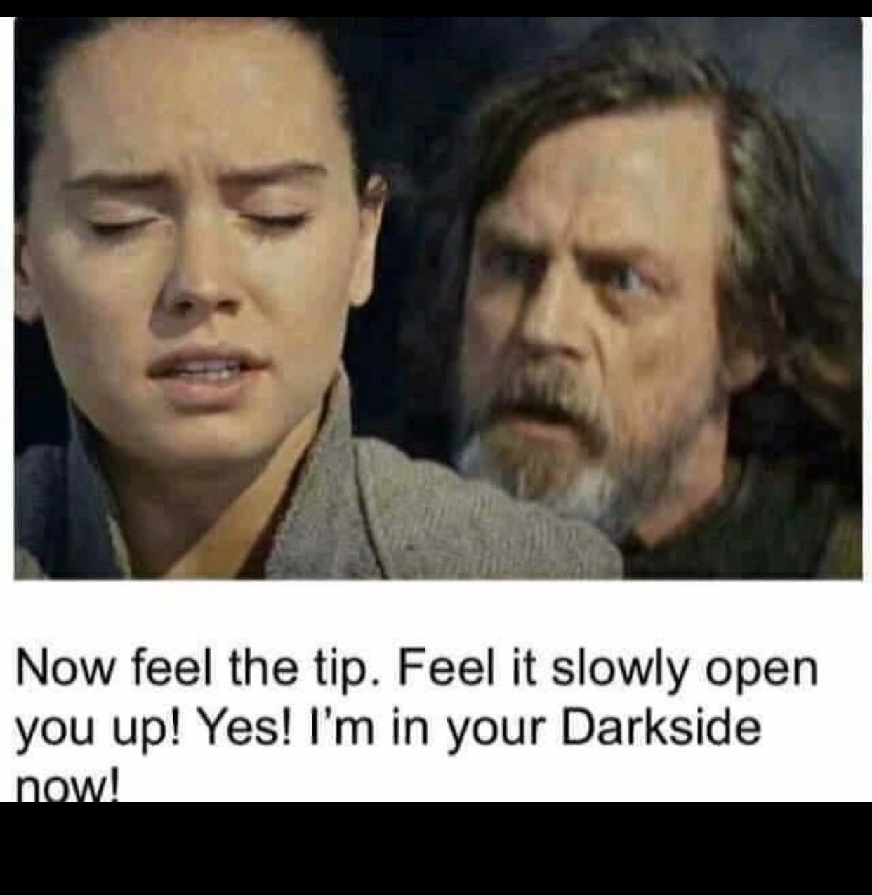 @JesusInTheSheets