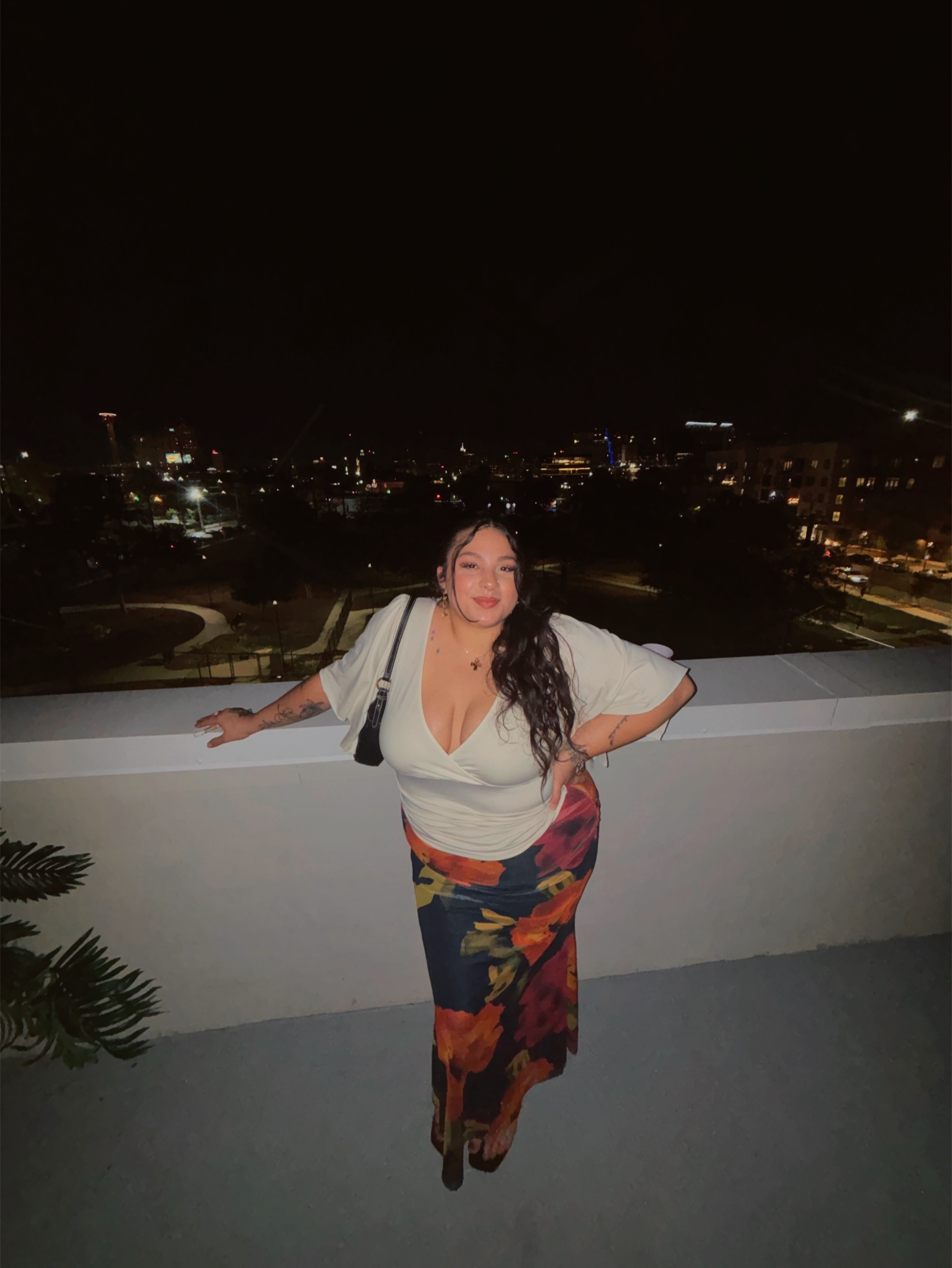 @alannaa
