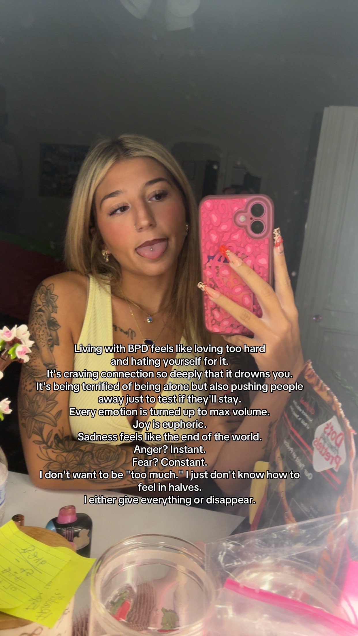 @💜FrankieSkylar💜