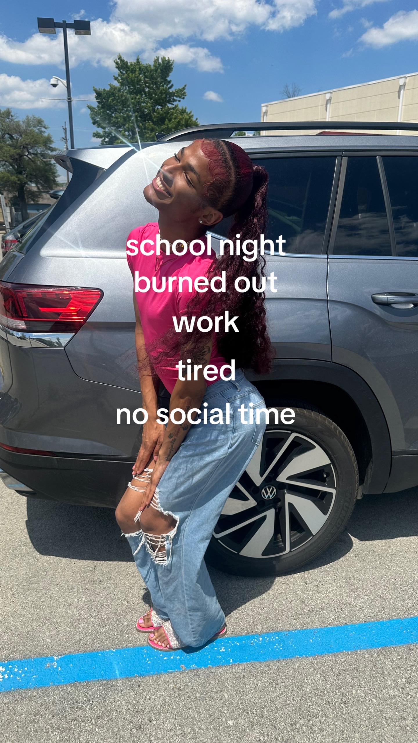 @𝐃𝐢𝐨𝐫 🍒🐆
