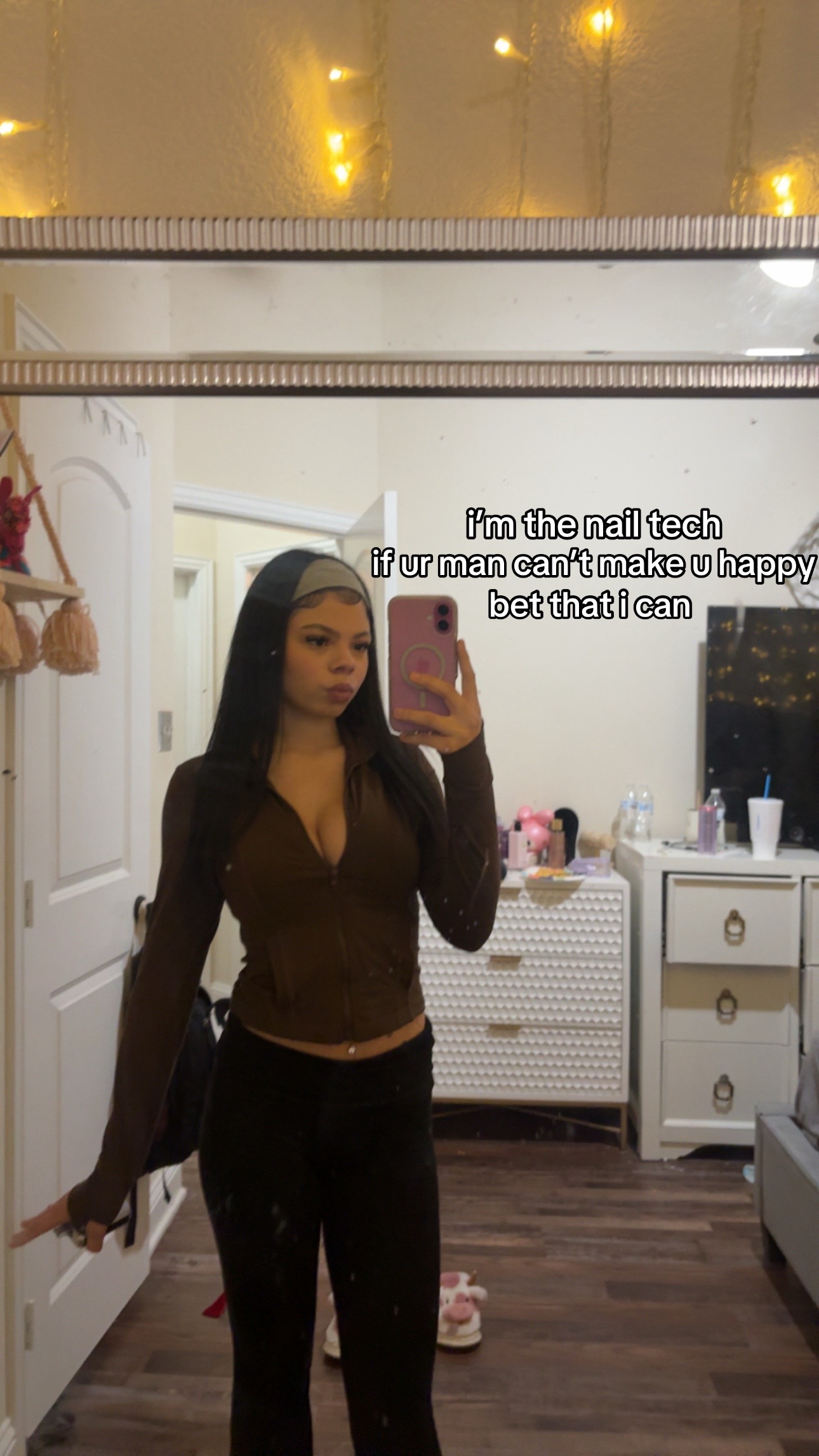 @jules