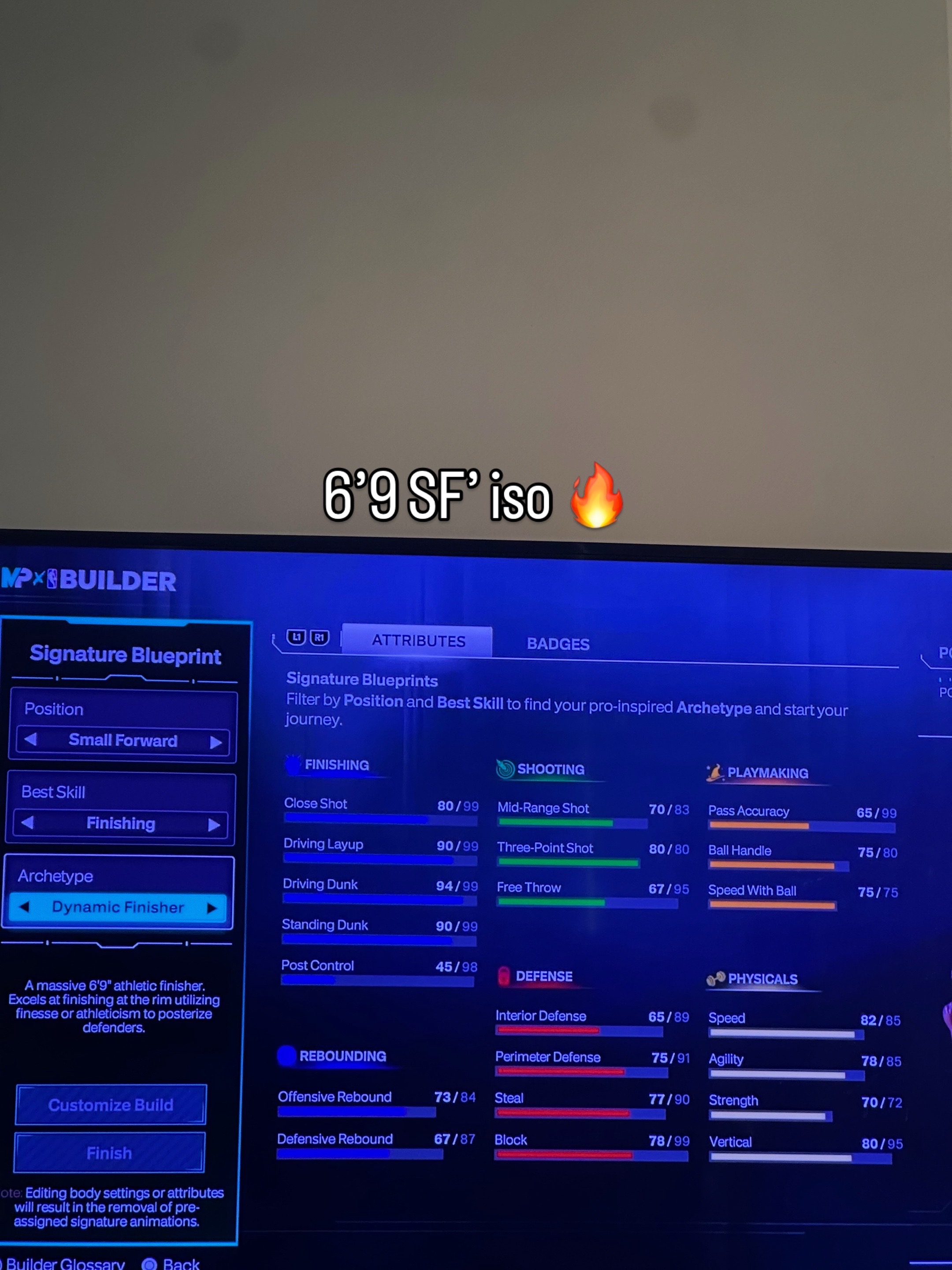 @BucksTvClipx
