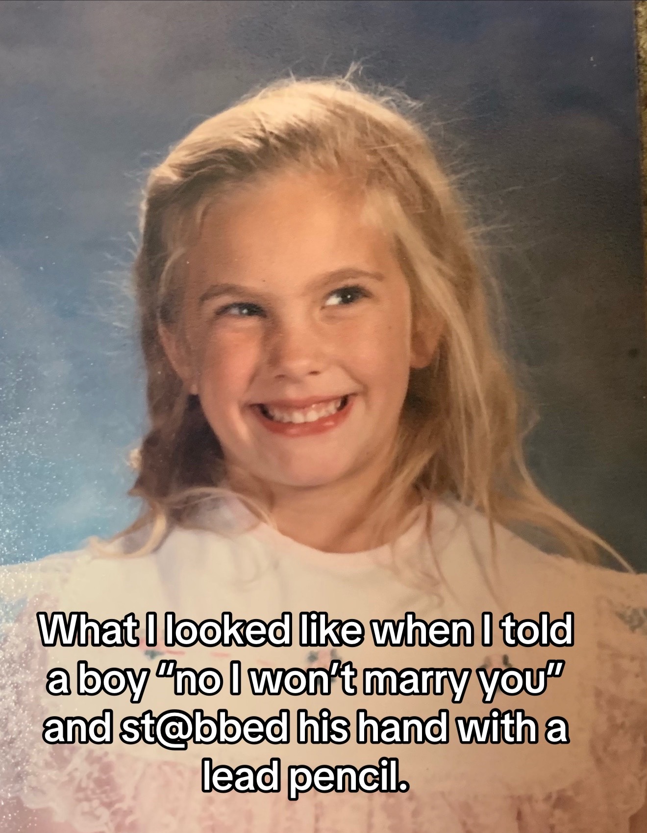 @em.rowney