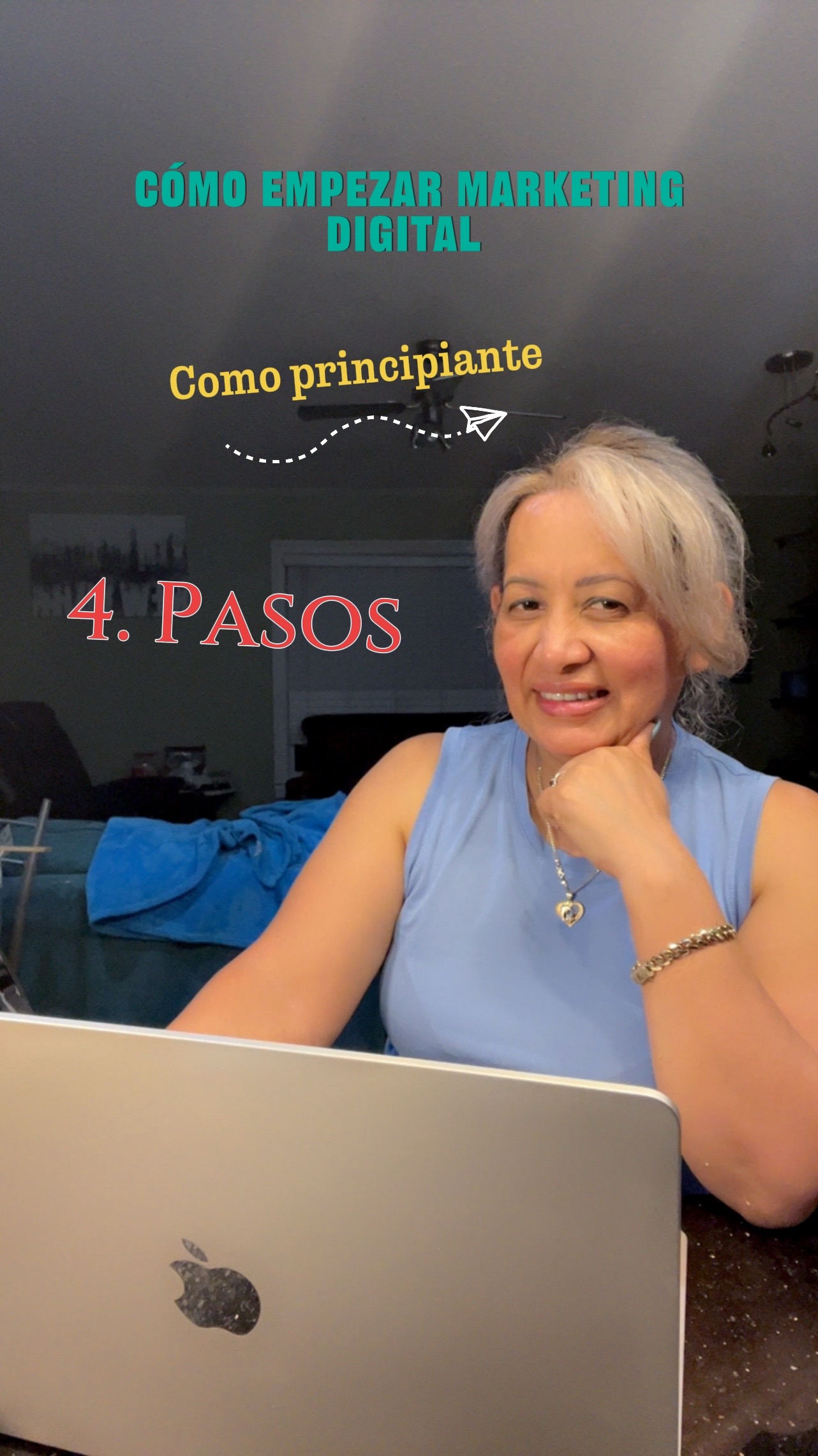 @Estela Dominguez