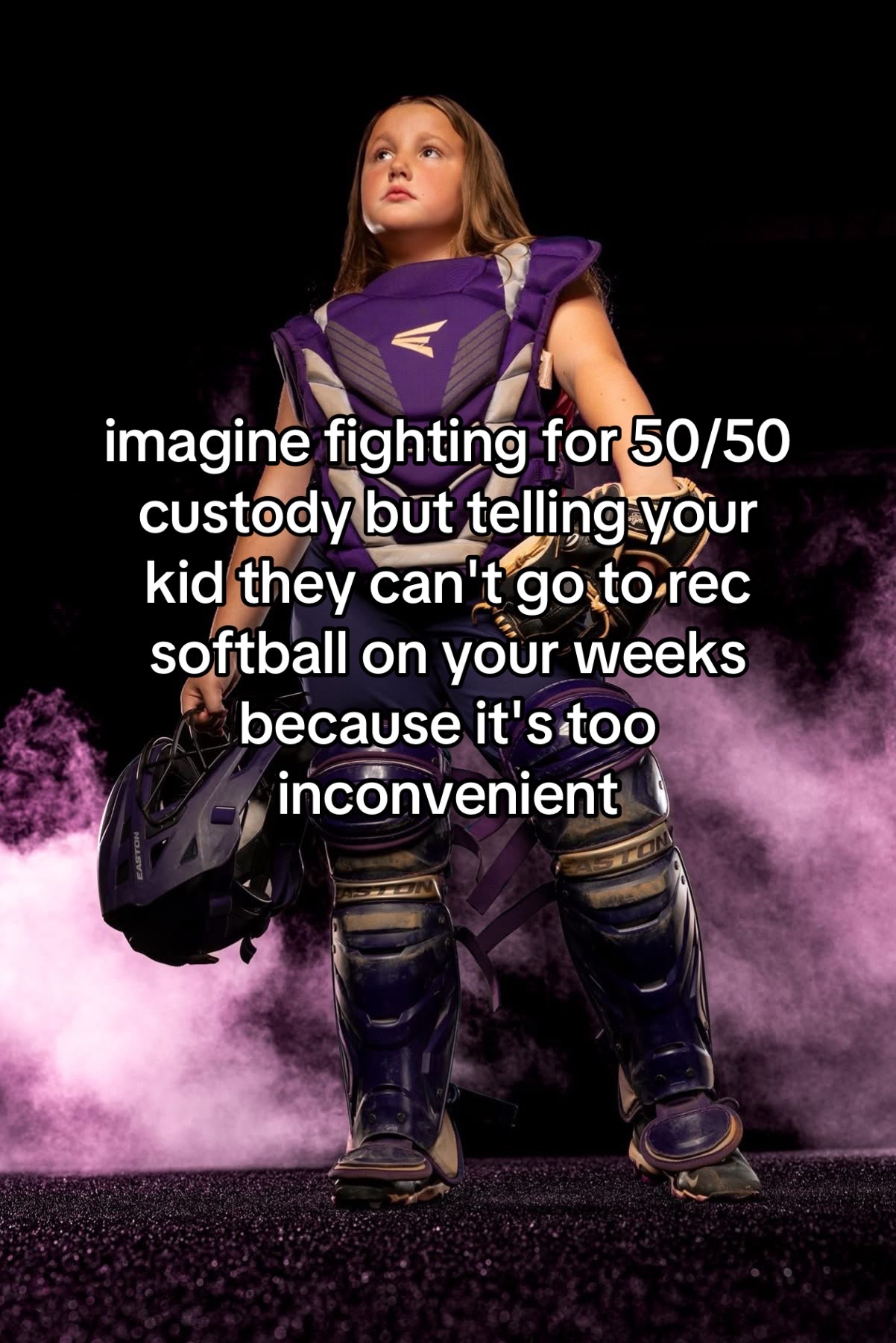 @its_brittany_bih