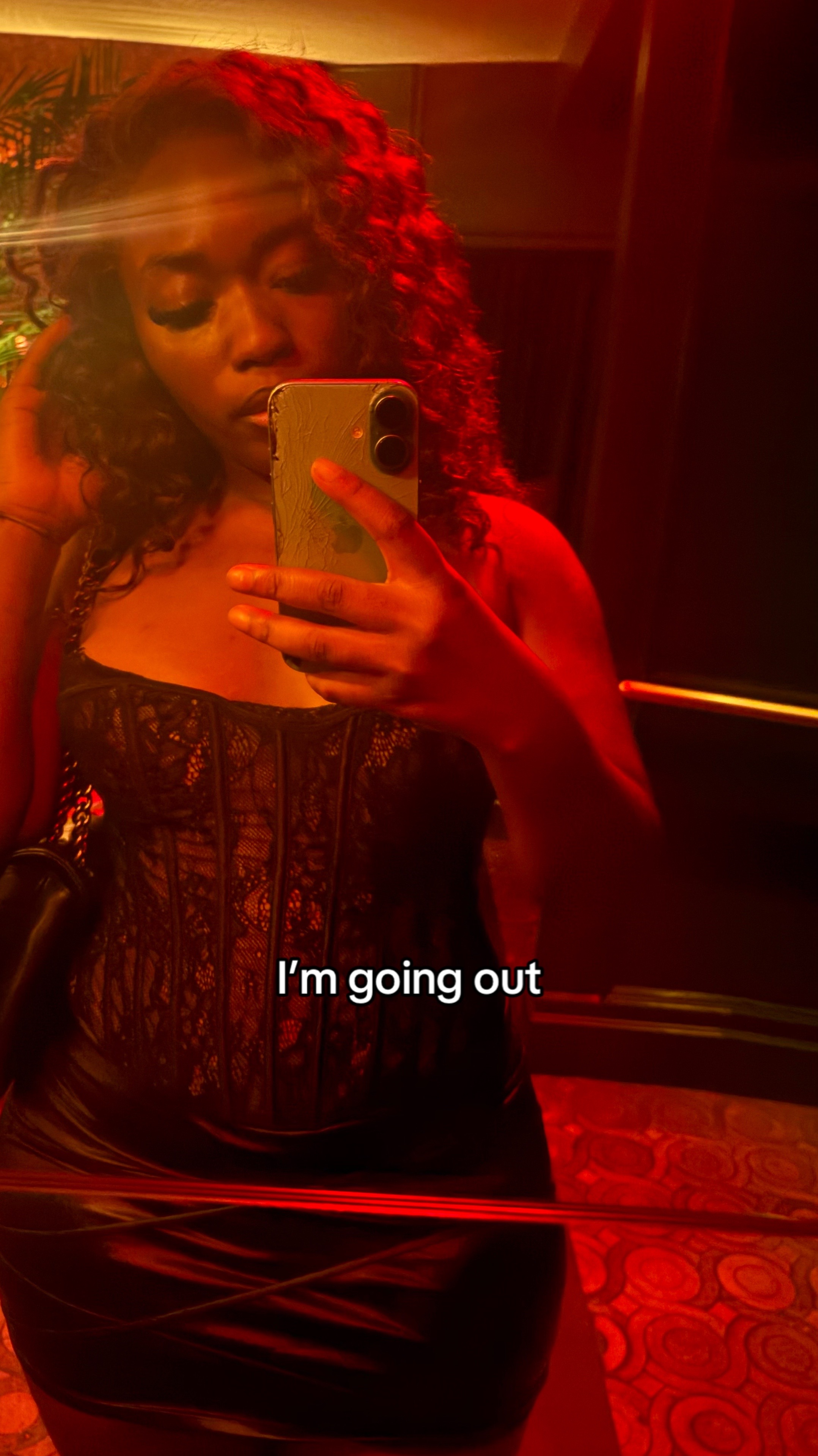 @444