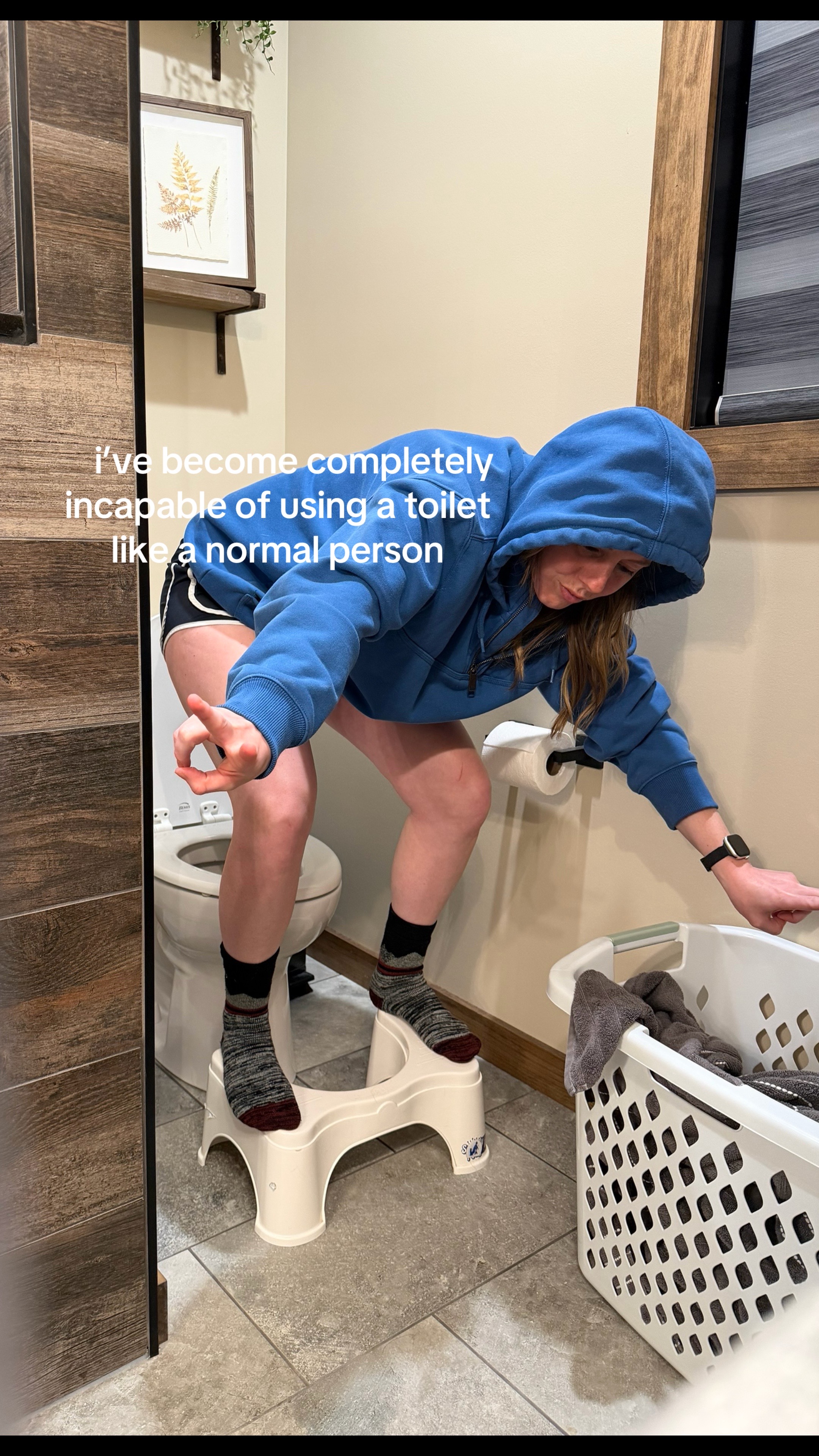 @KK