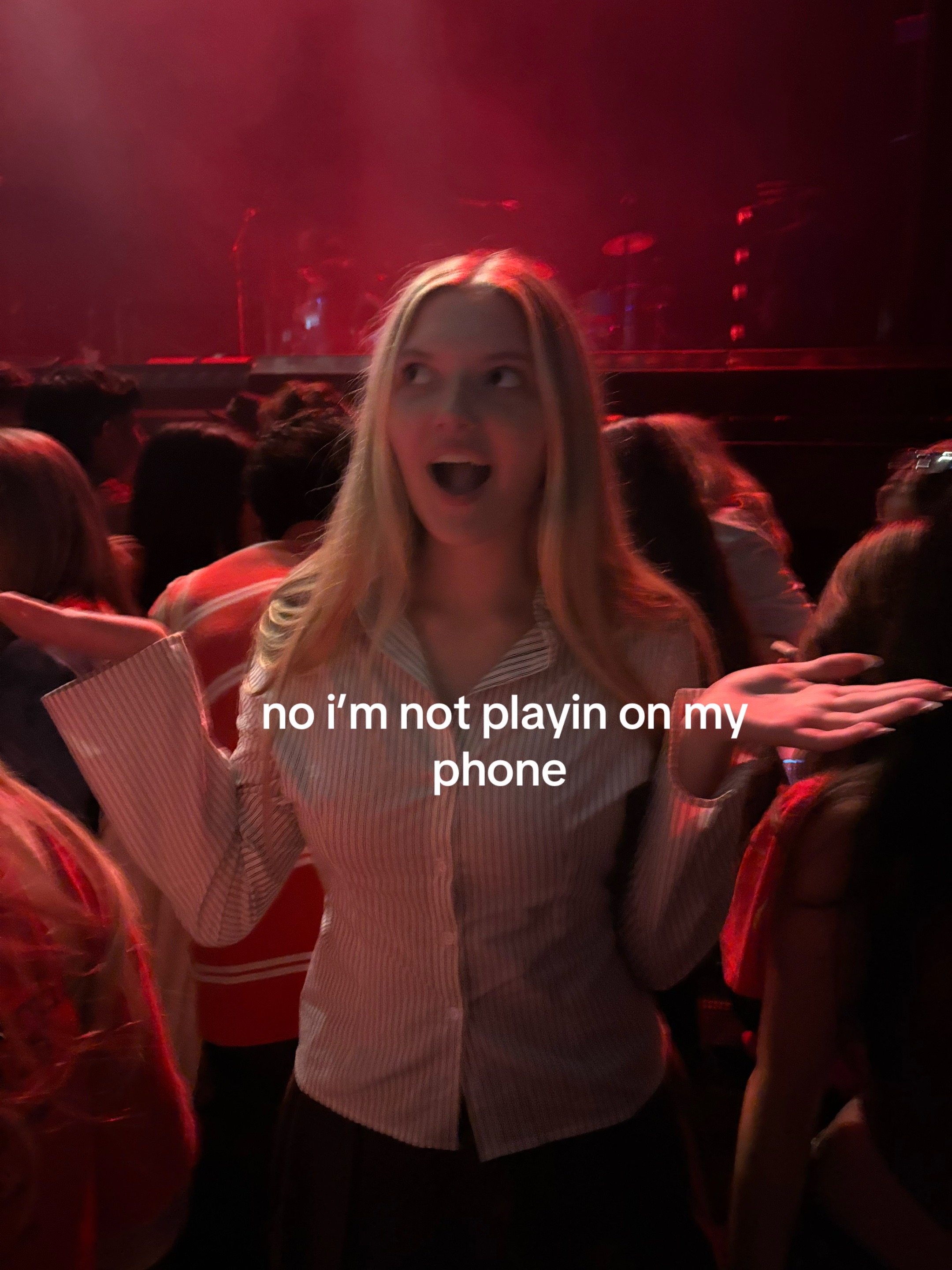 @foundmyspam