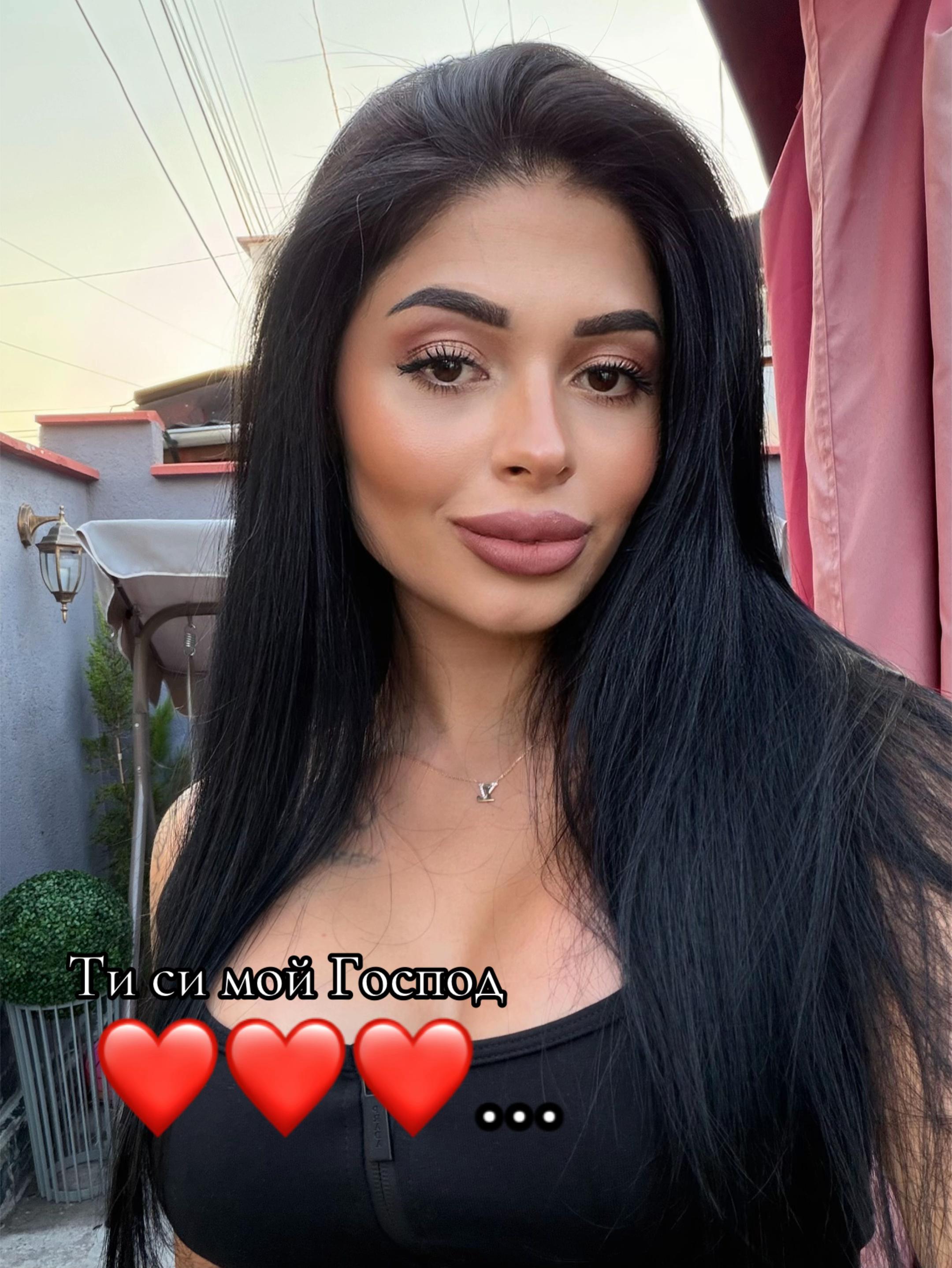 @ssss.v777