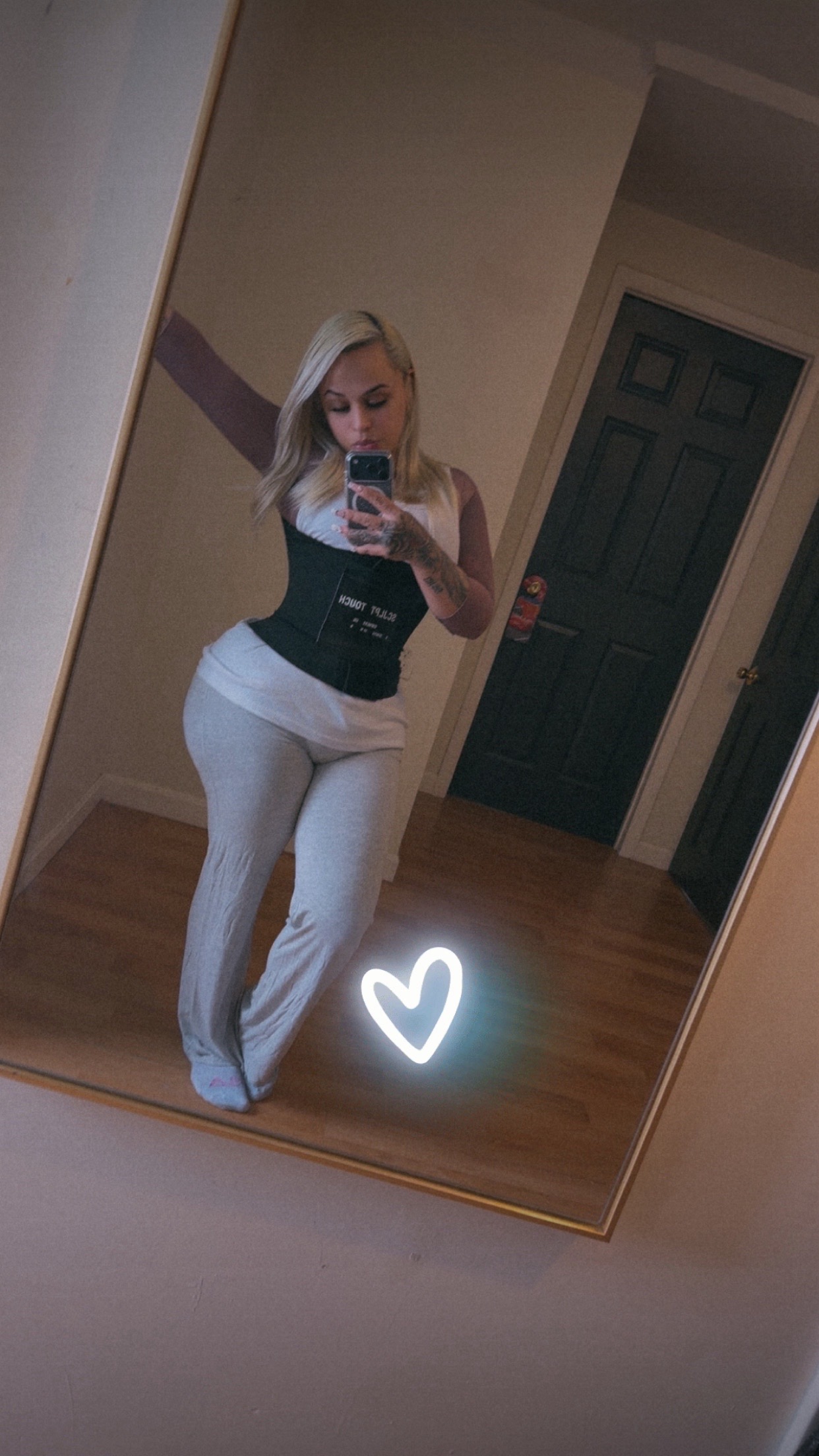 @Dlasol