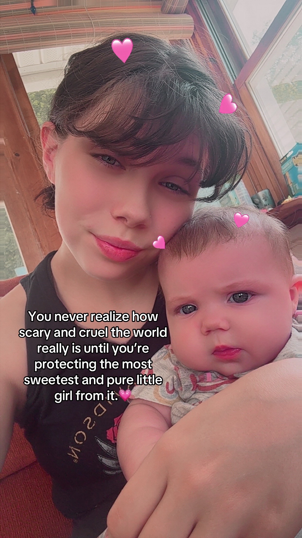 @Lex🍃(mommy to Aurora Mae🌸🍄)