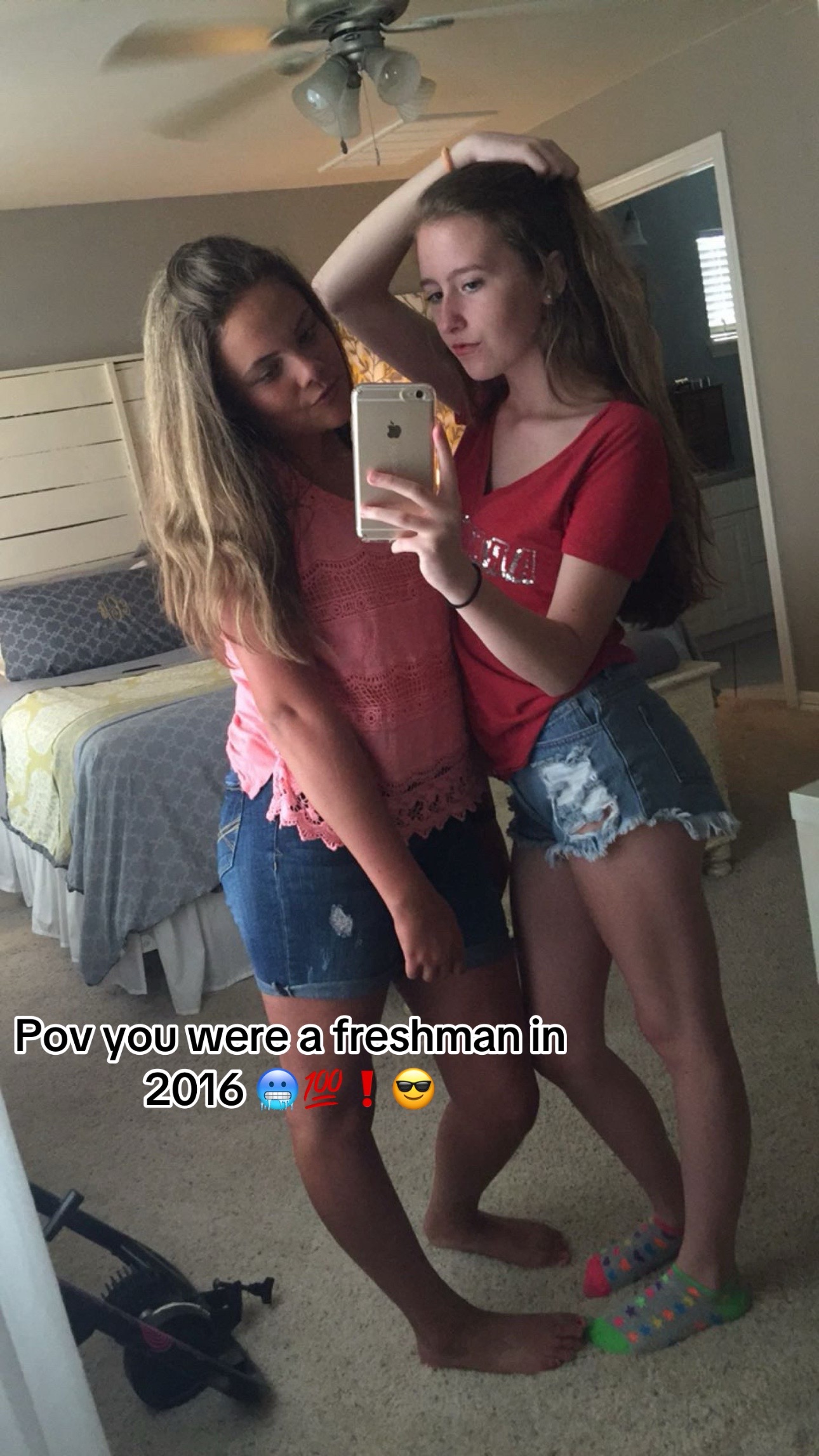 @Sophiekrie