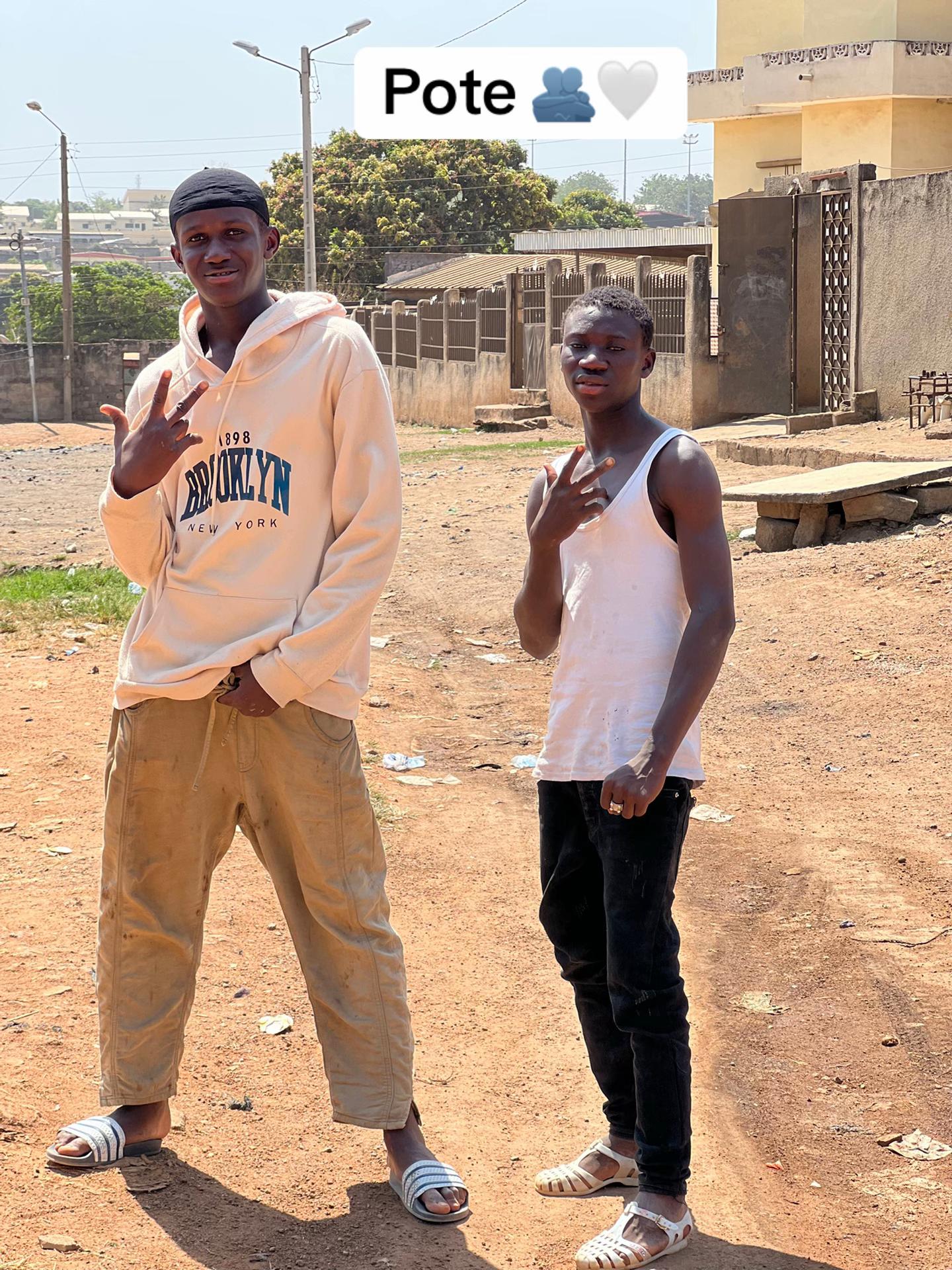 @Même🥷fils🩸Diakité💀🇲🇱