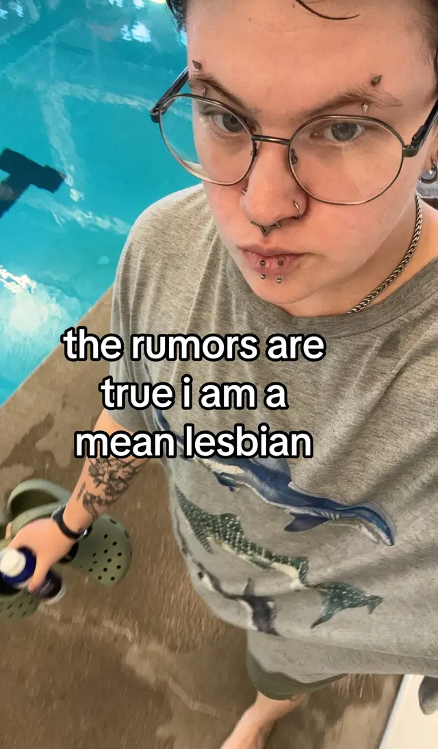@⚧︎ butch ryland grace {he/him}