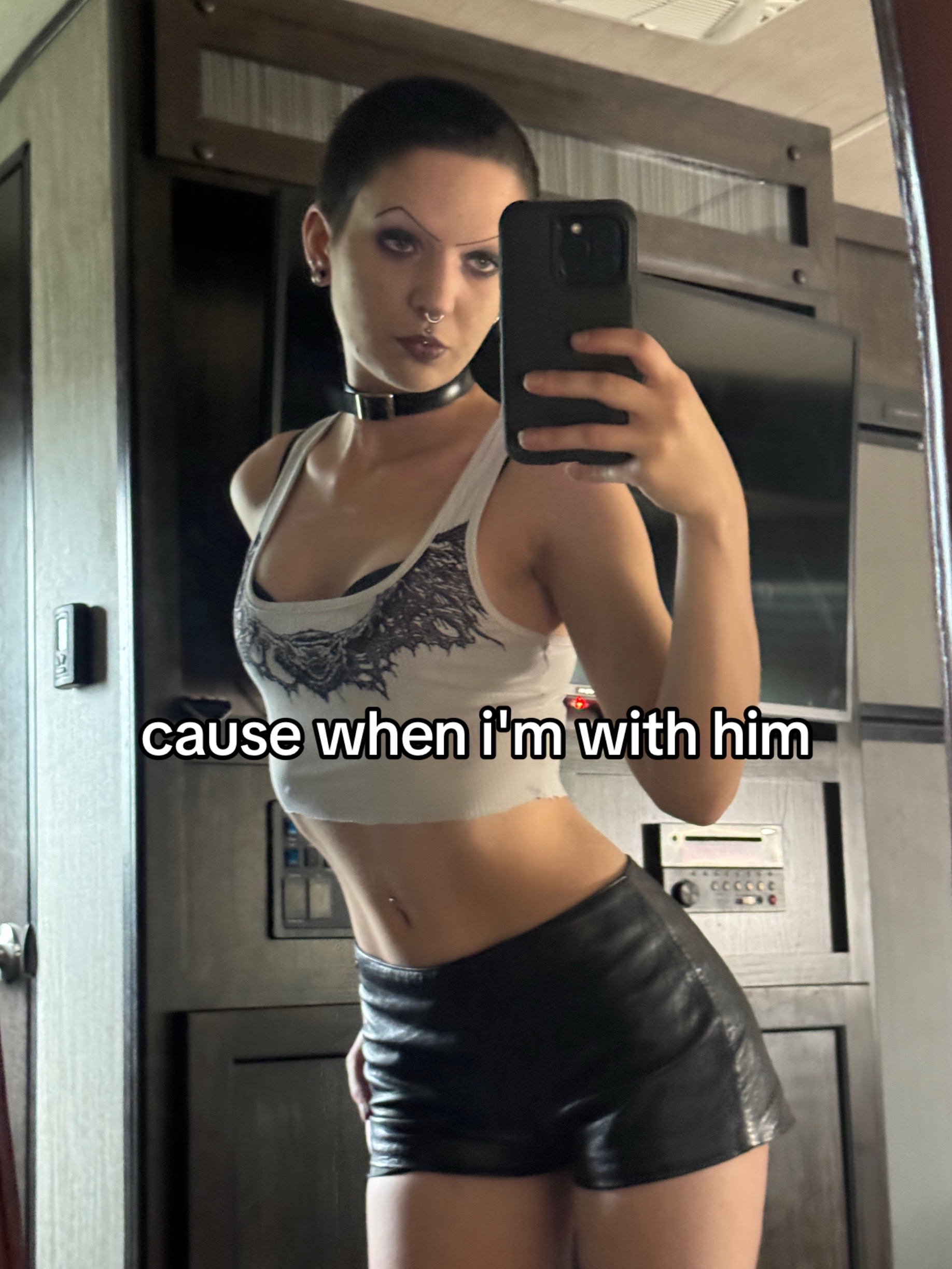 @kaleigh🐆🦇