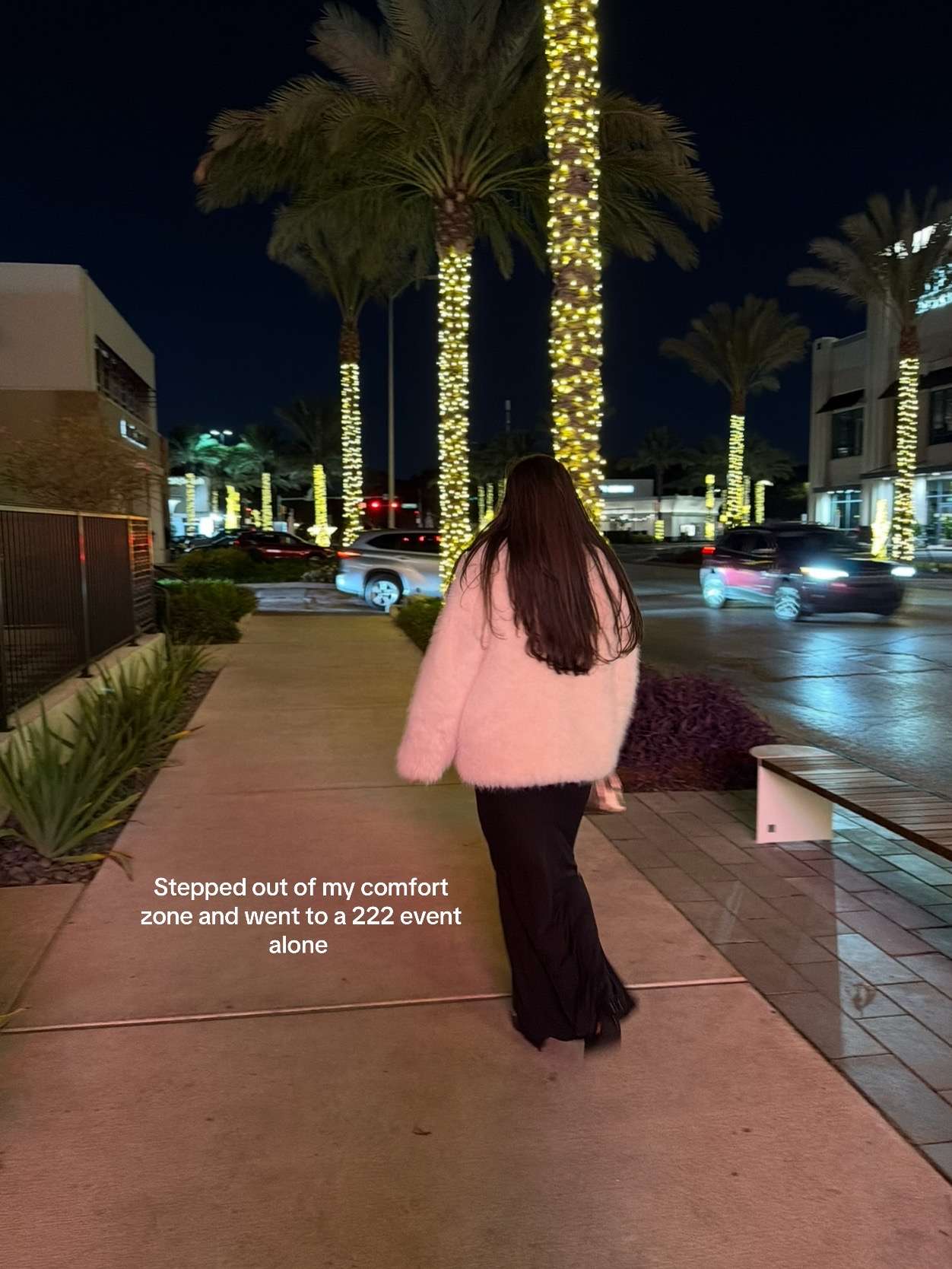 @Erin
